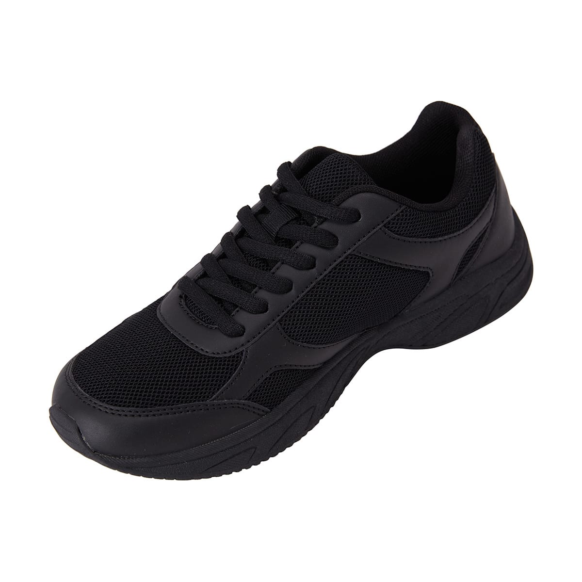 Active Runner Shoes Kmart
