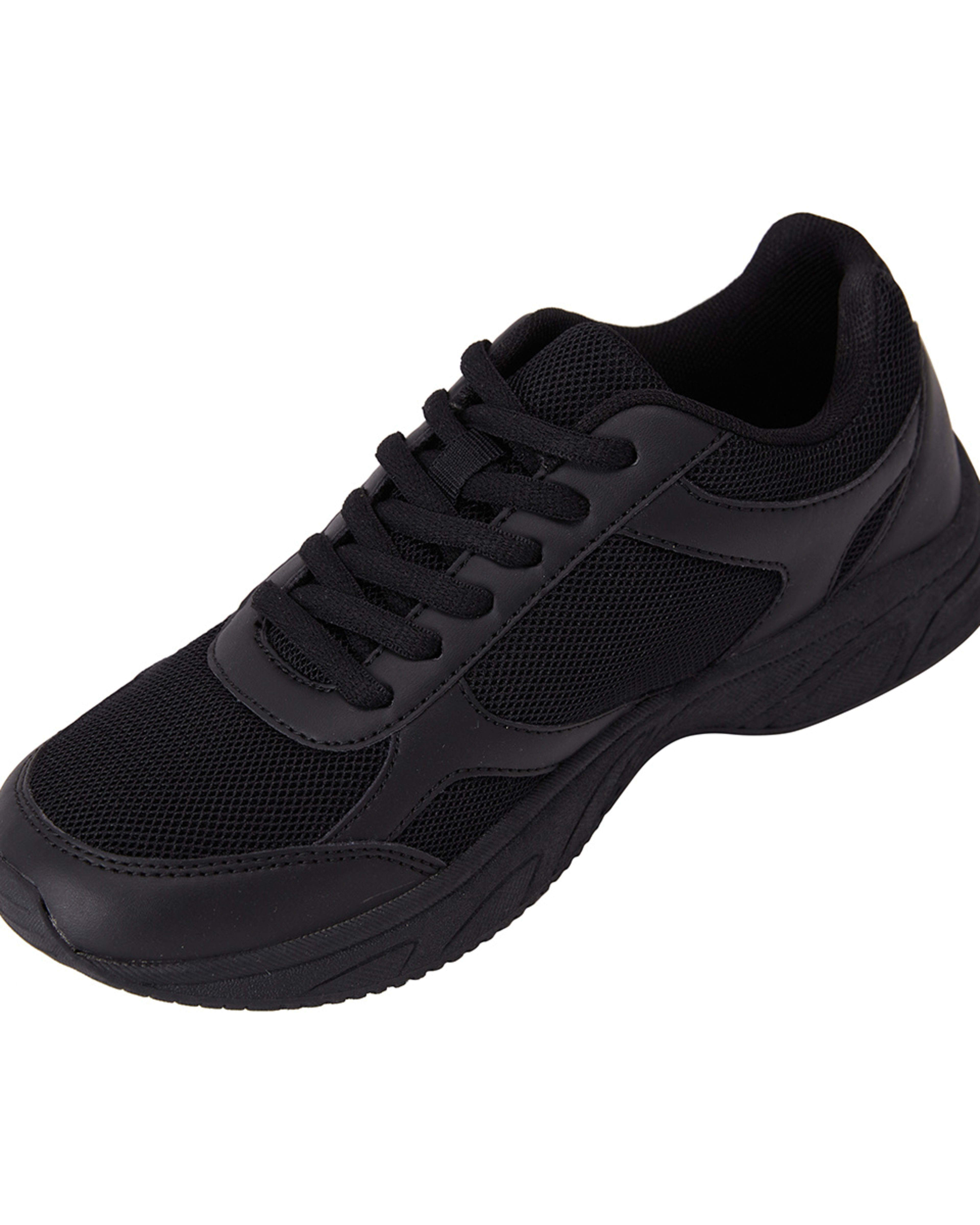 Active Runner Shoes - Kmart