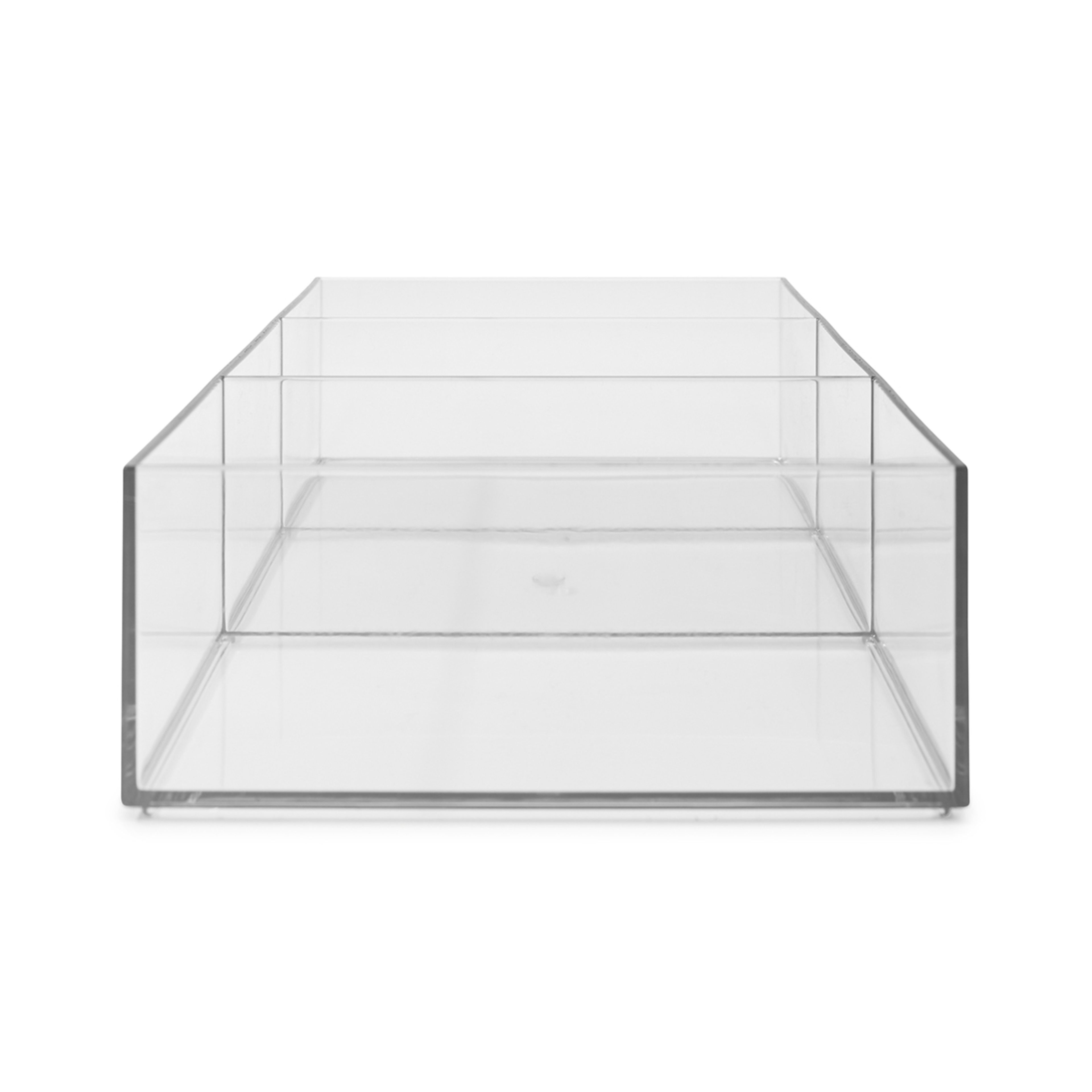 5 Modular Storage Tray, 5 of 8