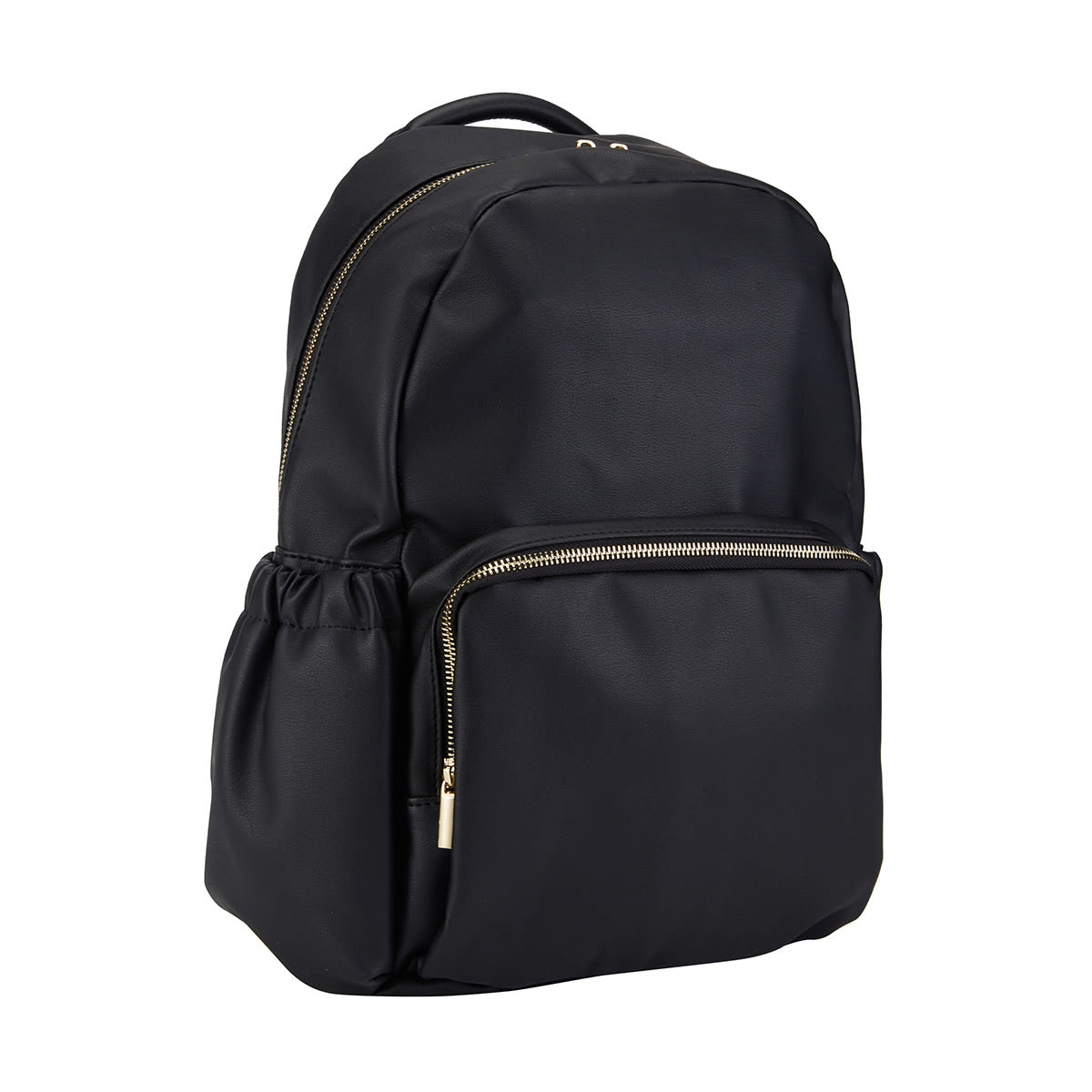 Mens 2024 backpack kmart