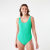 CABANA GREEN