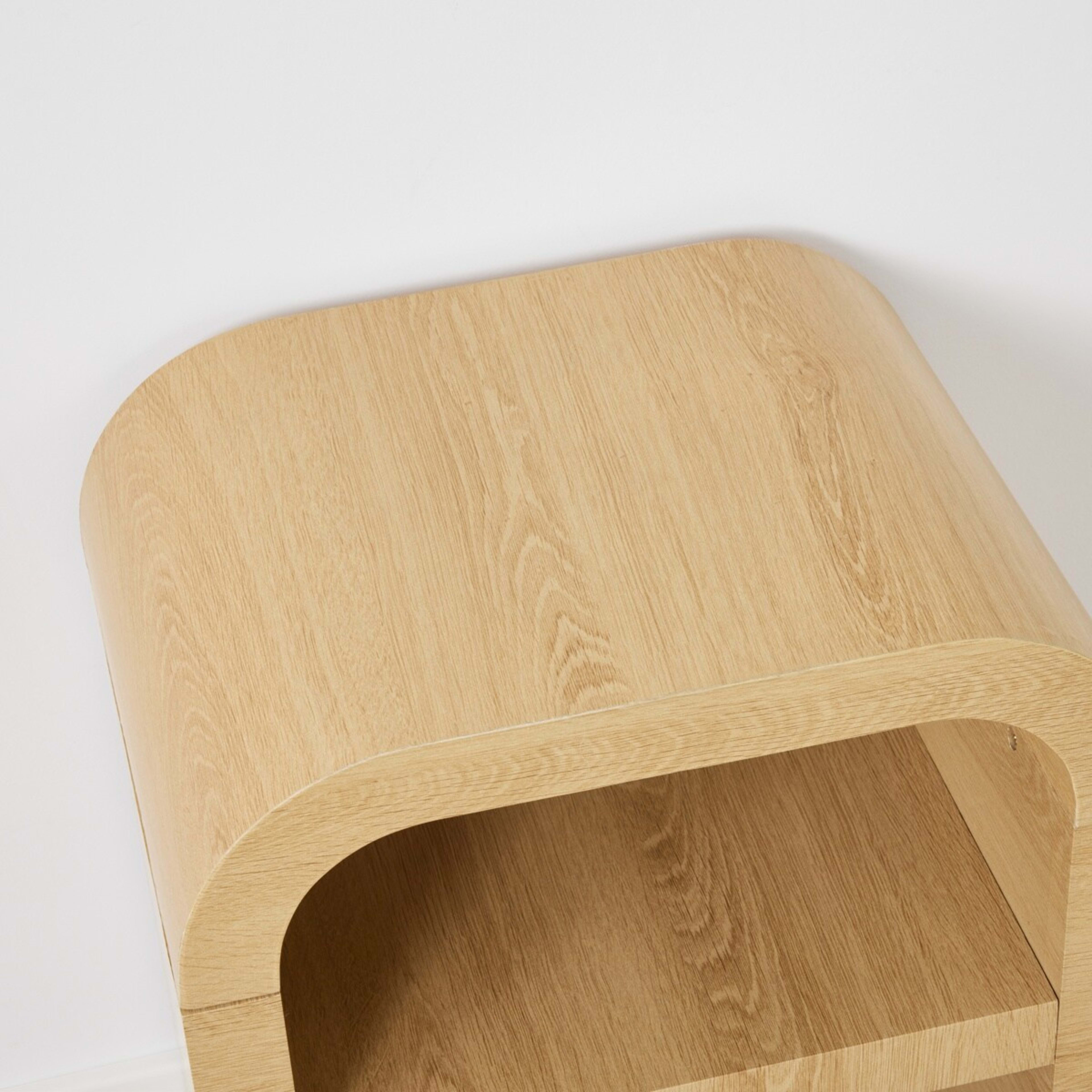 6 Ryder Bedside Table, 6 of 10