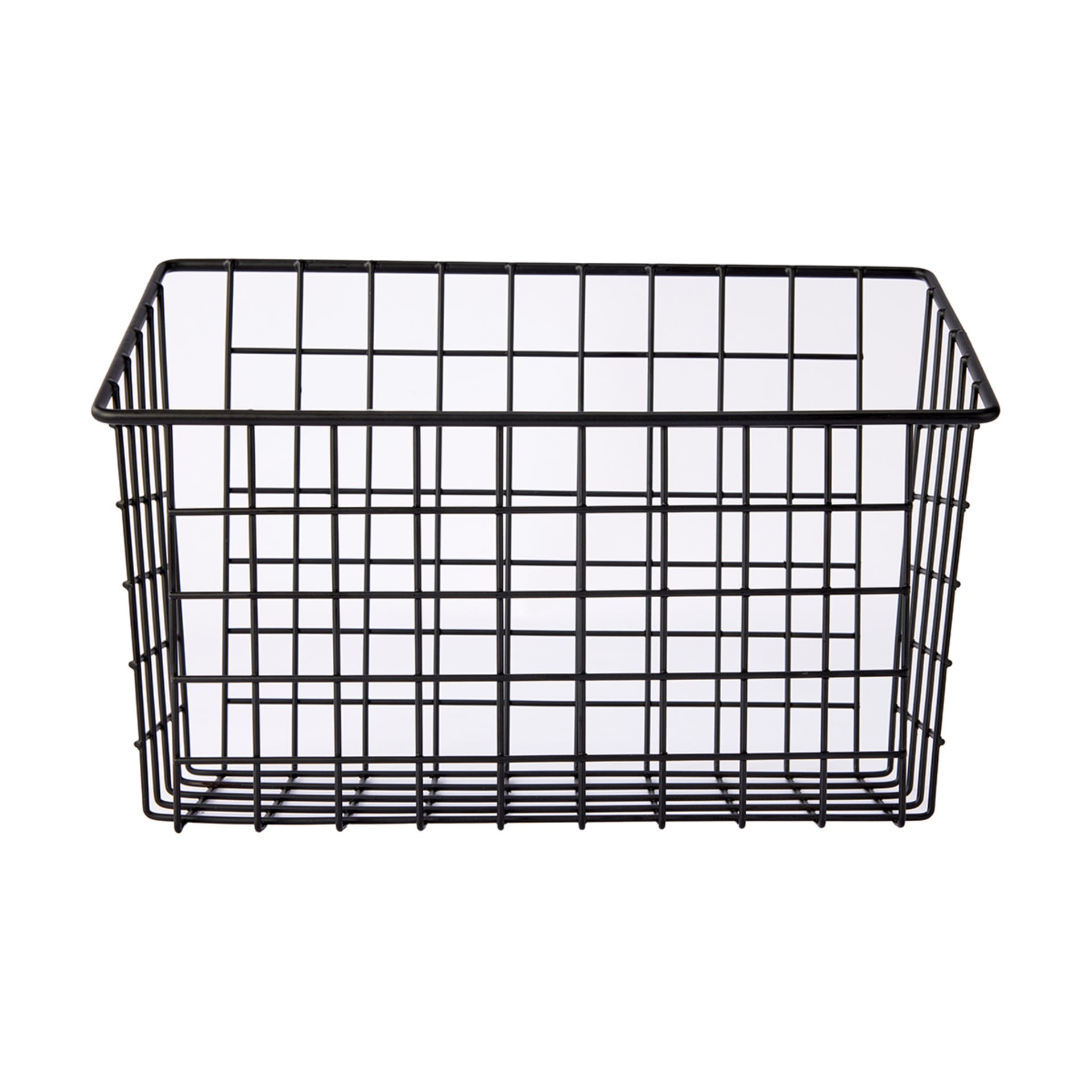 Over Door Basket Kmart