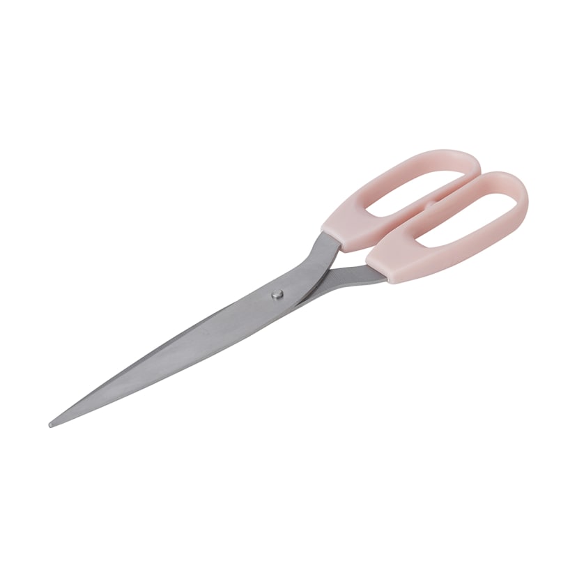 Scissors Assorted Kmart