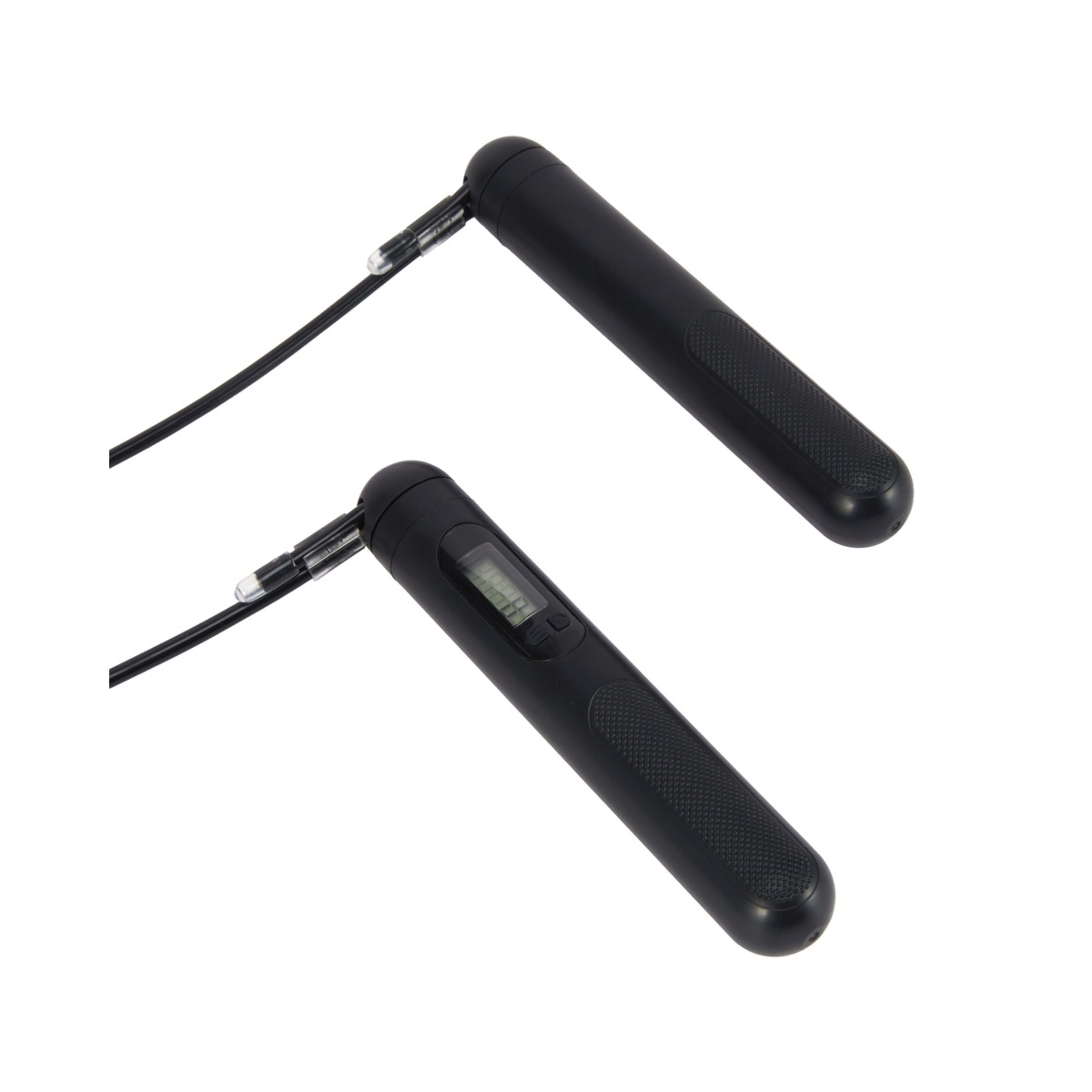 5 Weight Jump Rope - Assorted, 5 of 7