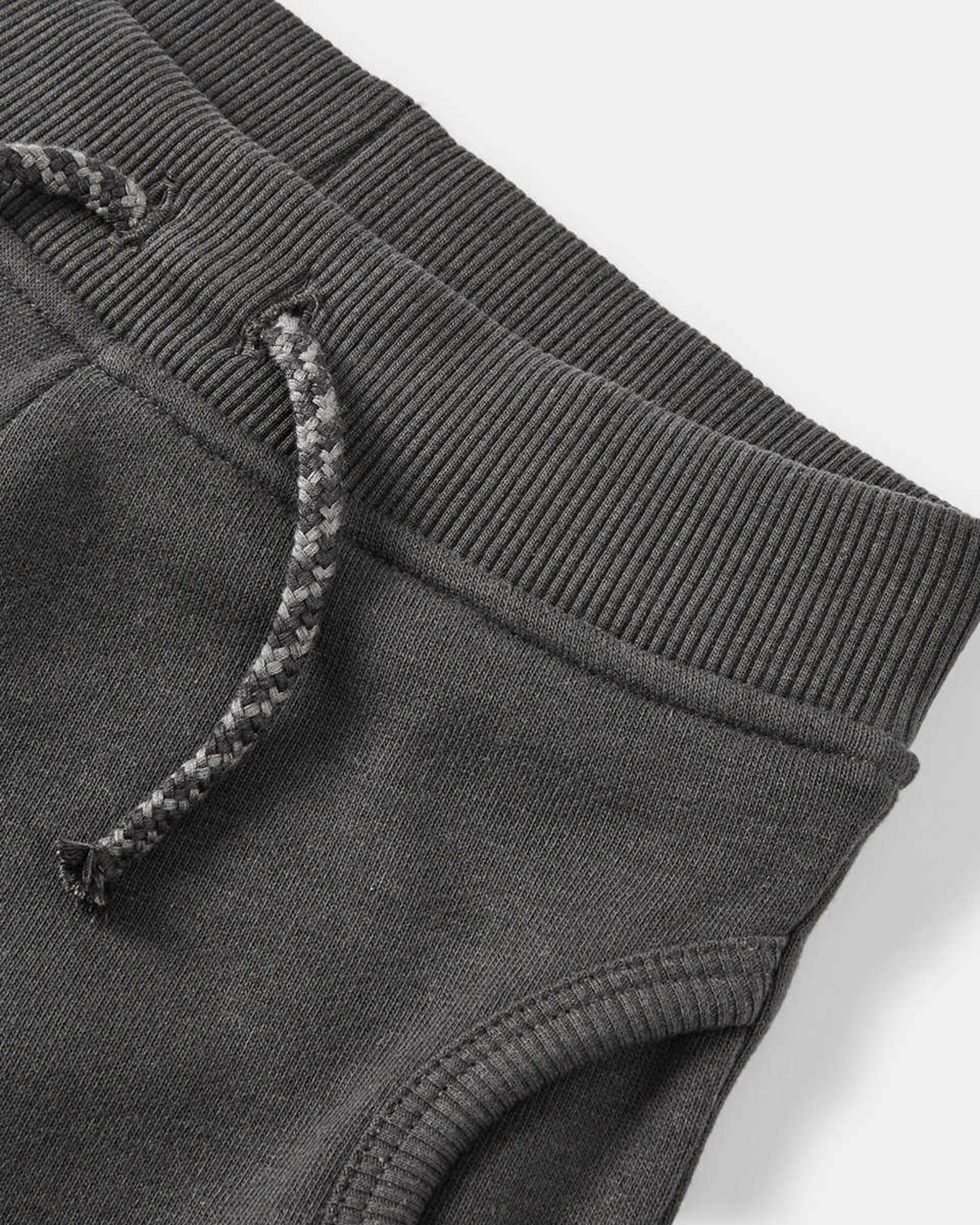 8 3 Pack Trackpants Ltchclmarl, 8 of 8