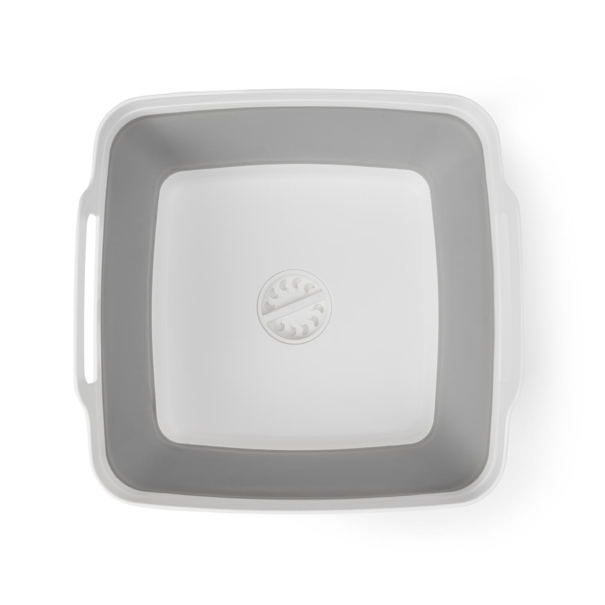 Collapsible Sink with Plug Kmart NZ