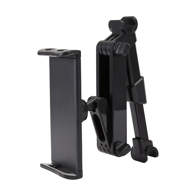 Phone and Tablet Headrest Holder Kmart