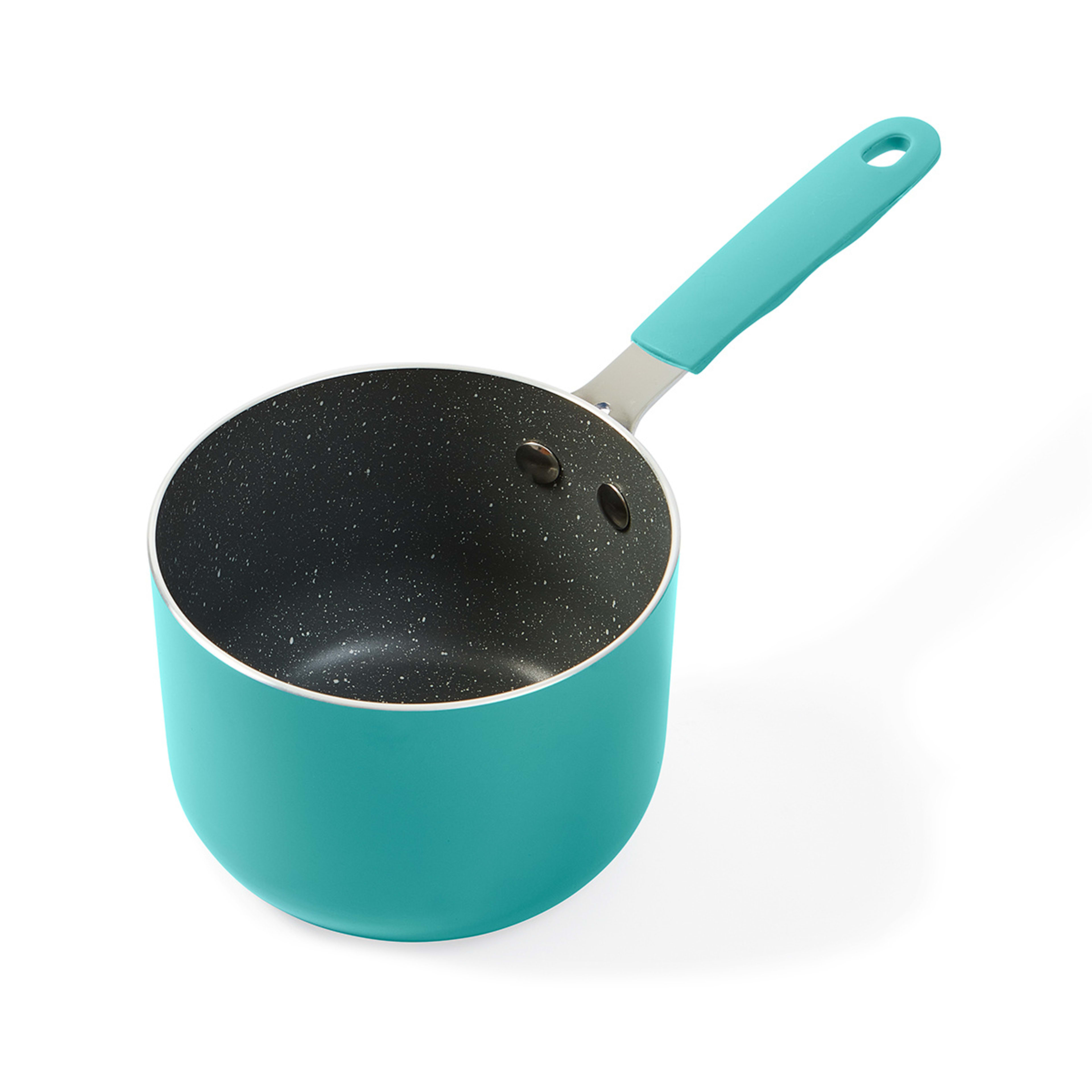 3 Mini Saucepan, 3 of 6