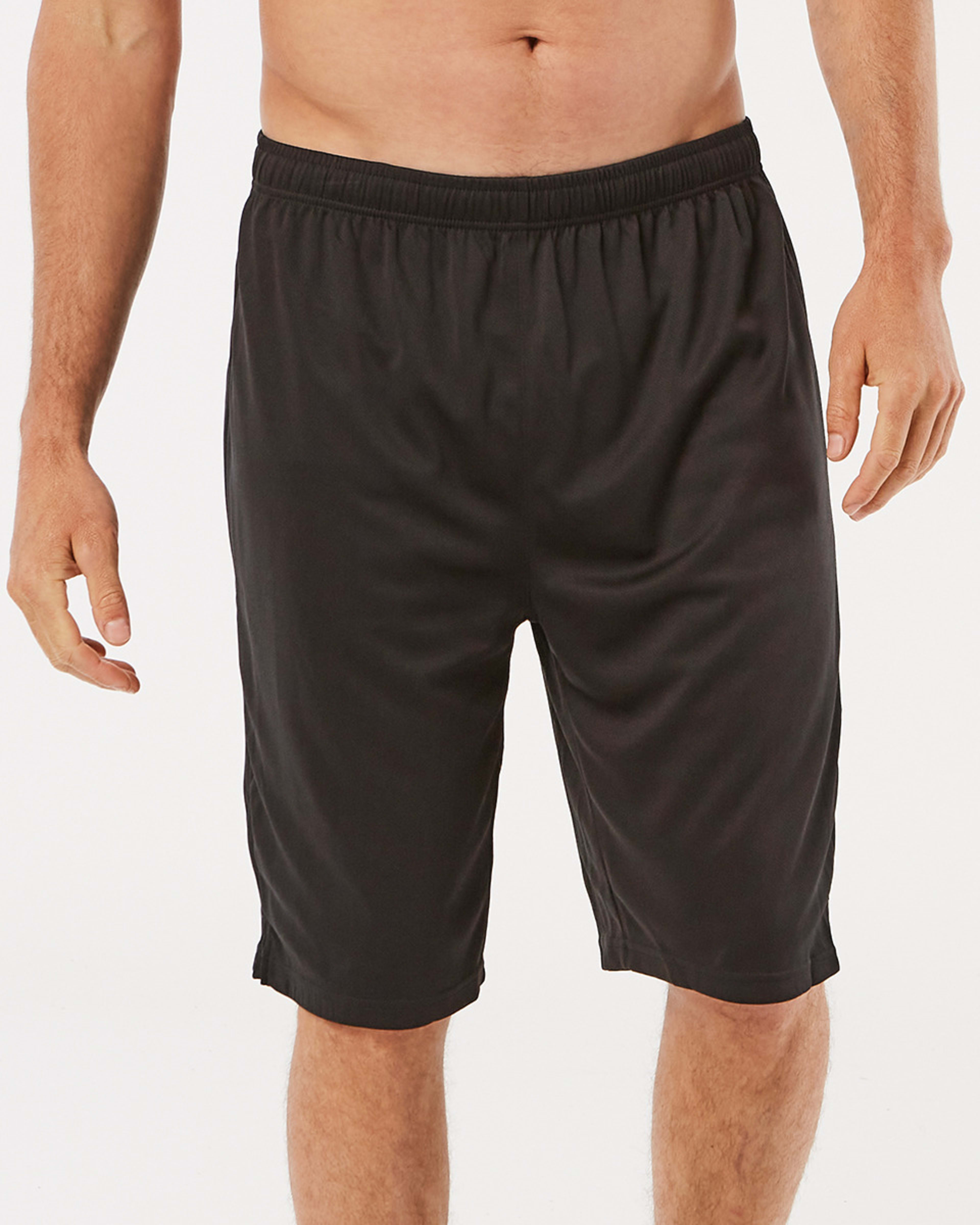 Active Basketball Shorts Kmart