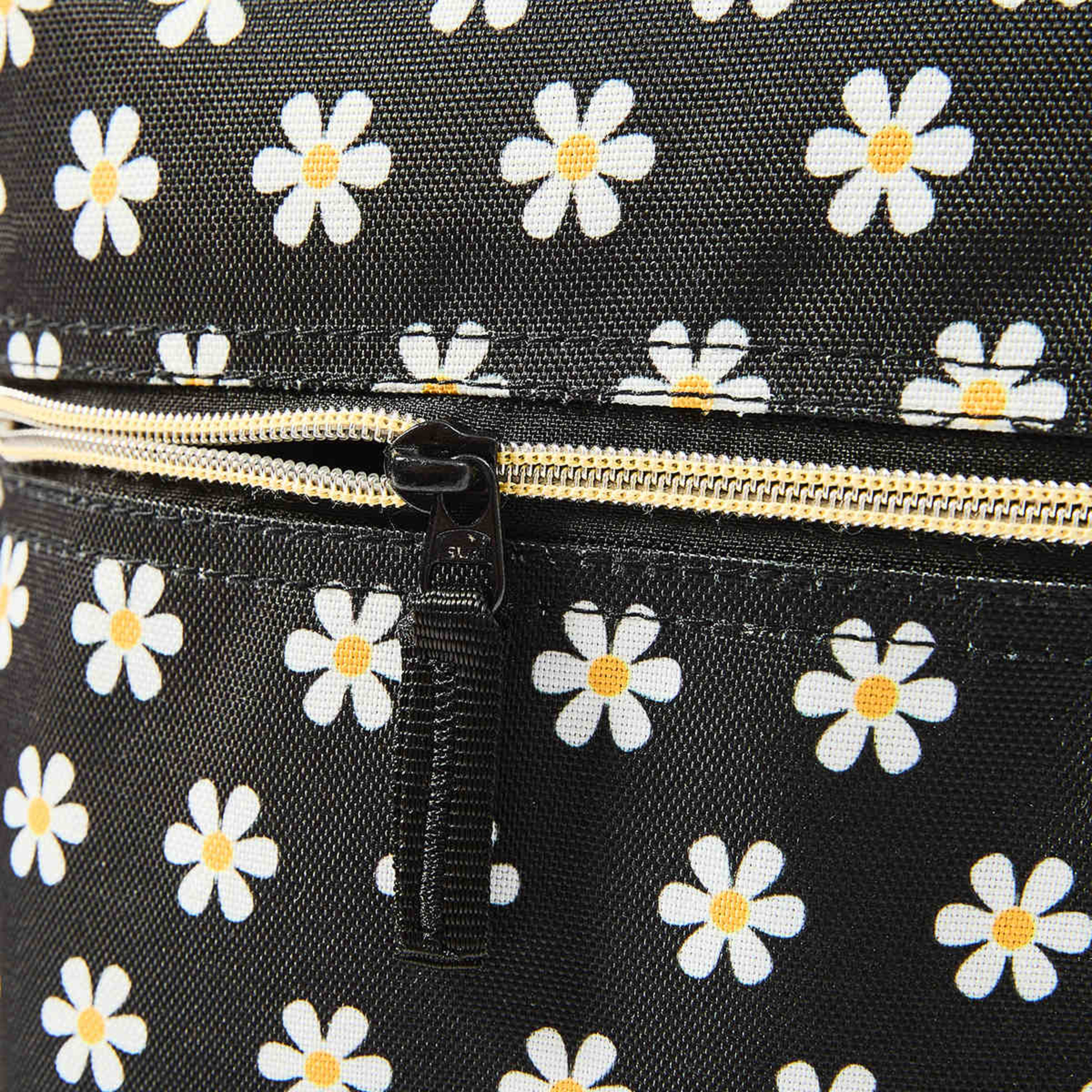 7 24L Youth Backpack - Daisy, 7 of 8