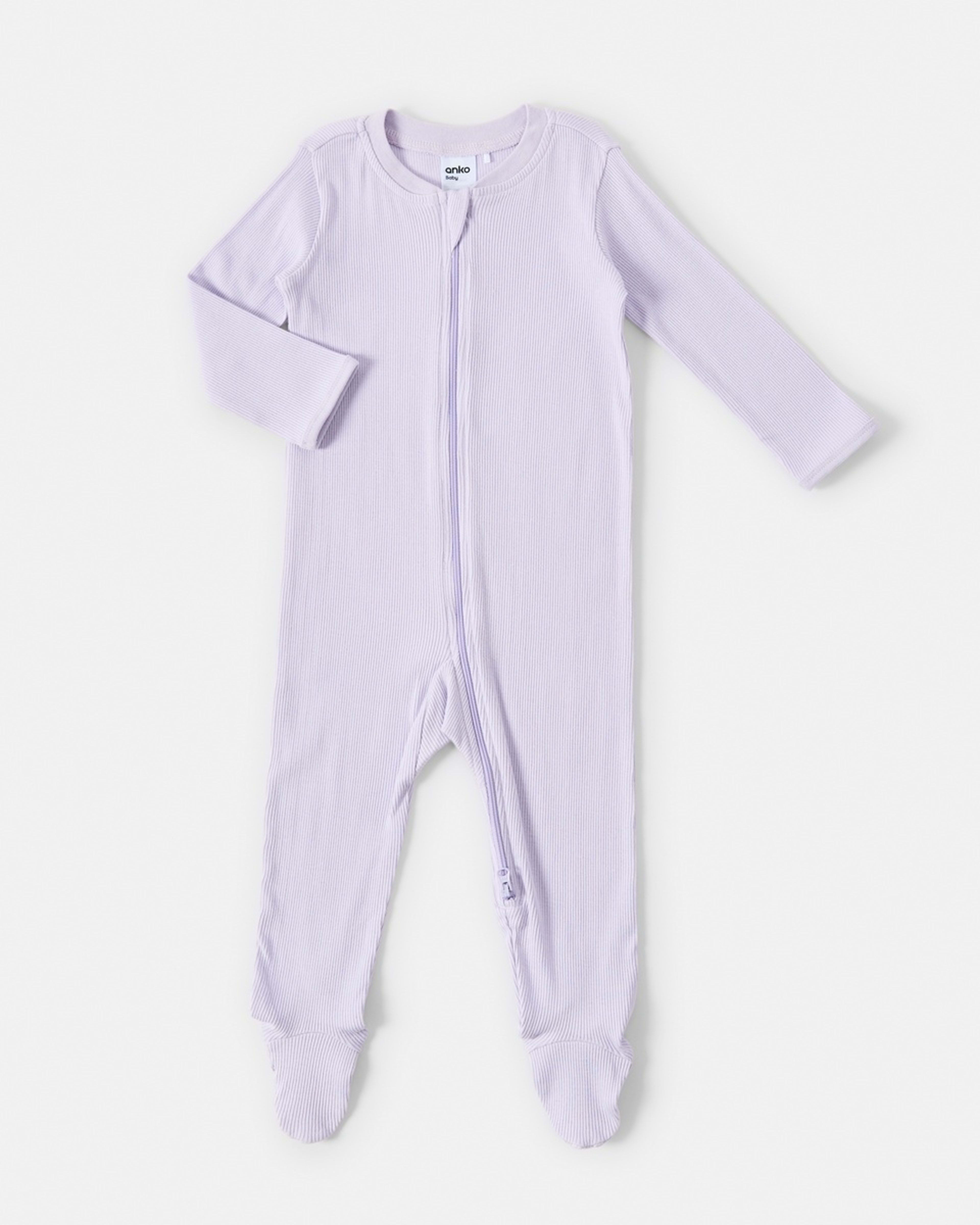 4 3 Pack Coveralls Wml Cfr, 4 of 8