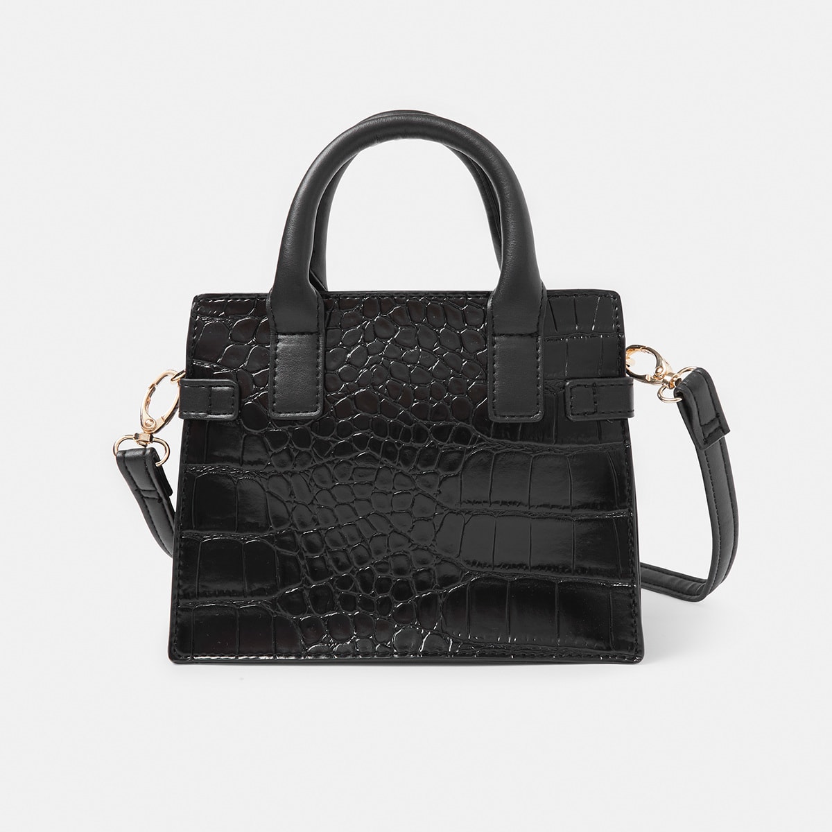 Mini Crossbody Kelly Bag Kmart