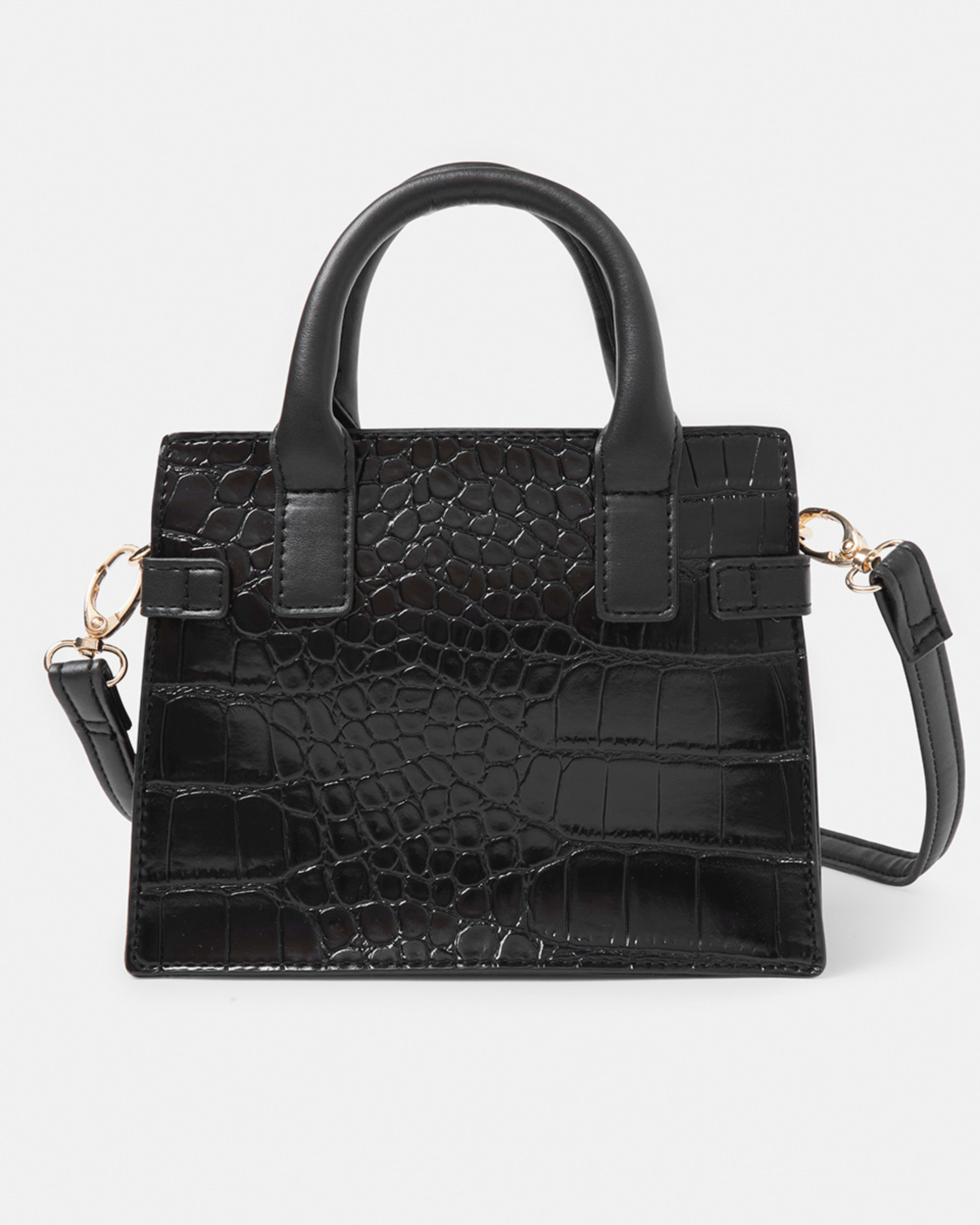 Mini Crossbody Kelly Bag Kmart