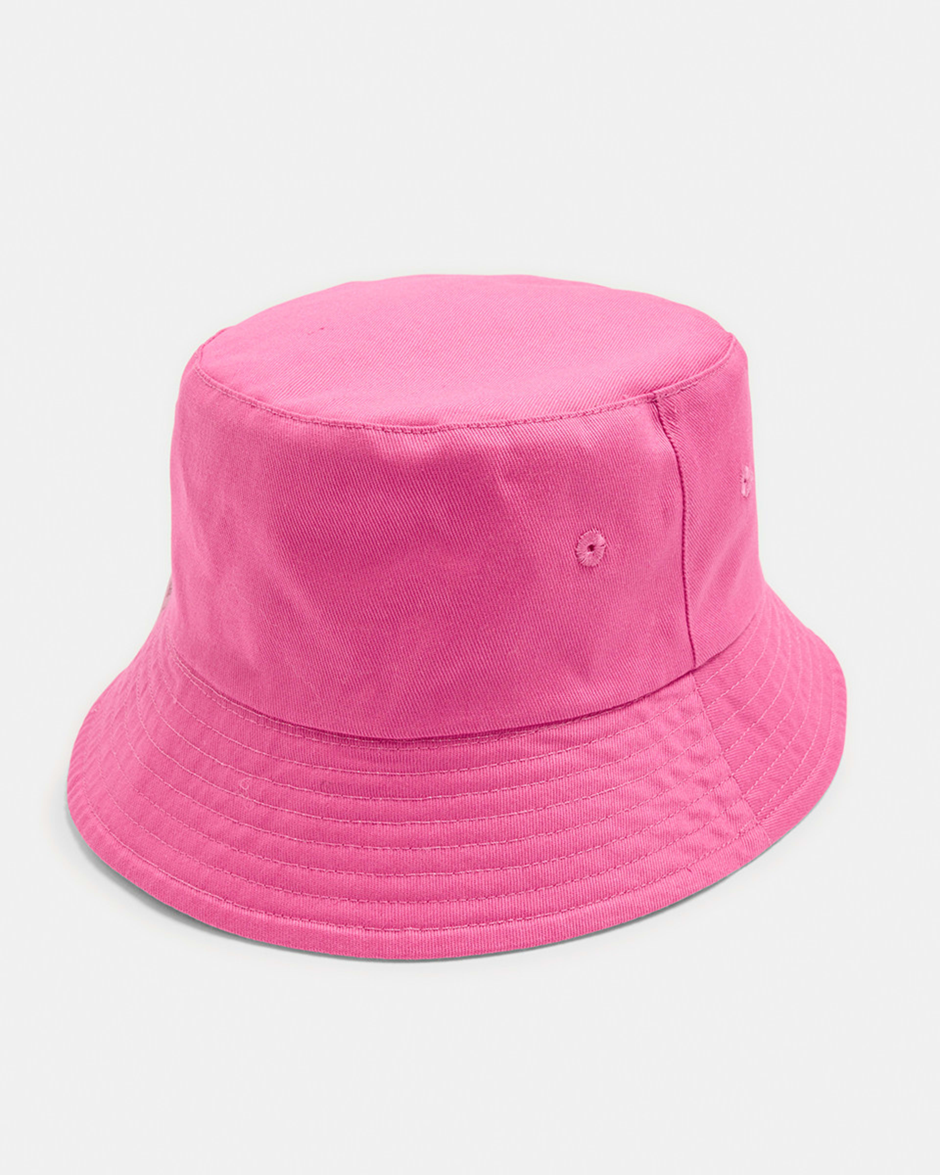 Bucket Hat Kmart