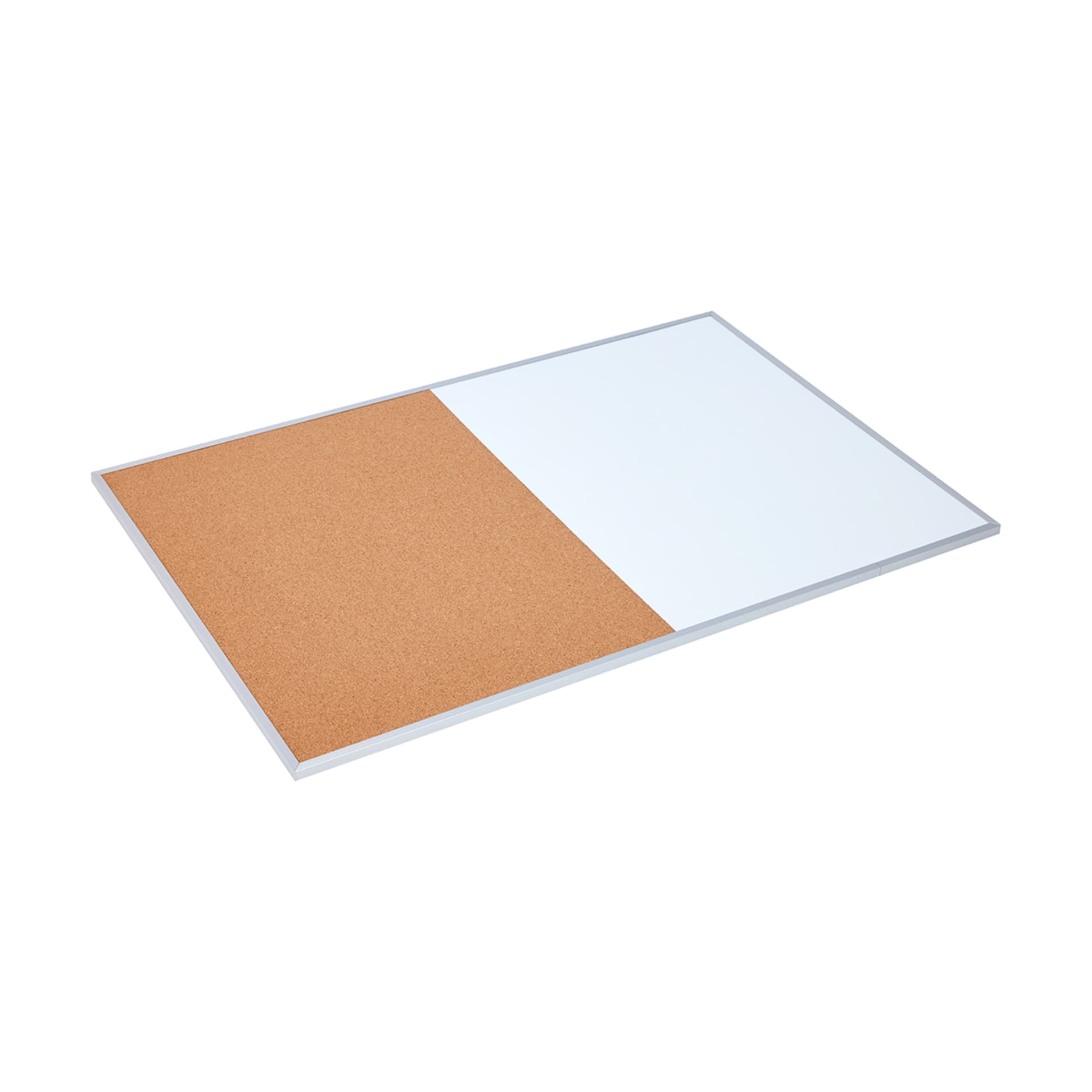 Large Combo Board Kmart