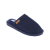 Blue Navy
