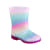 Rainbow Ombre