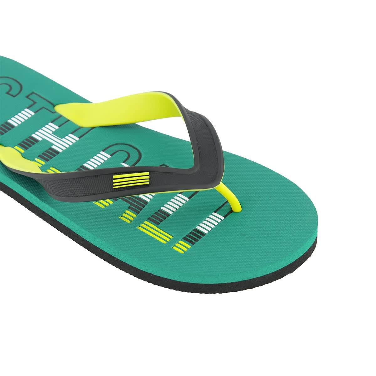 Double Plug Thongs Kmart NZ