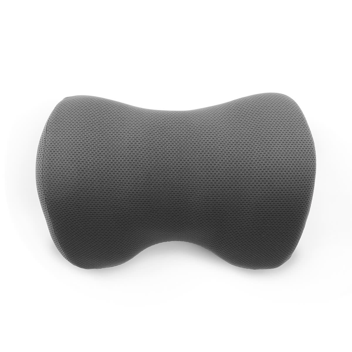 Memory Foam Neck Pillow - Kmart