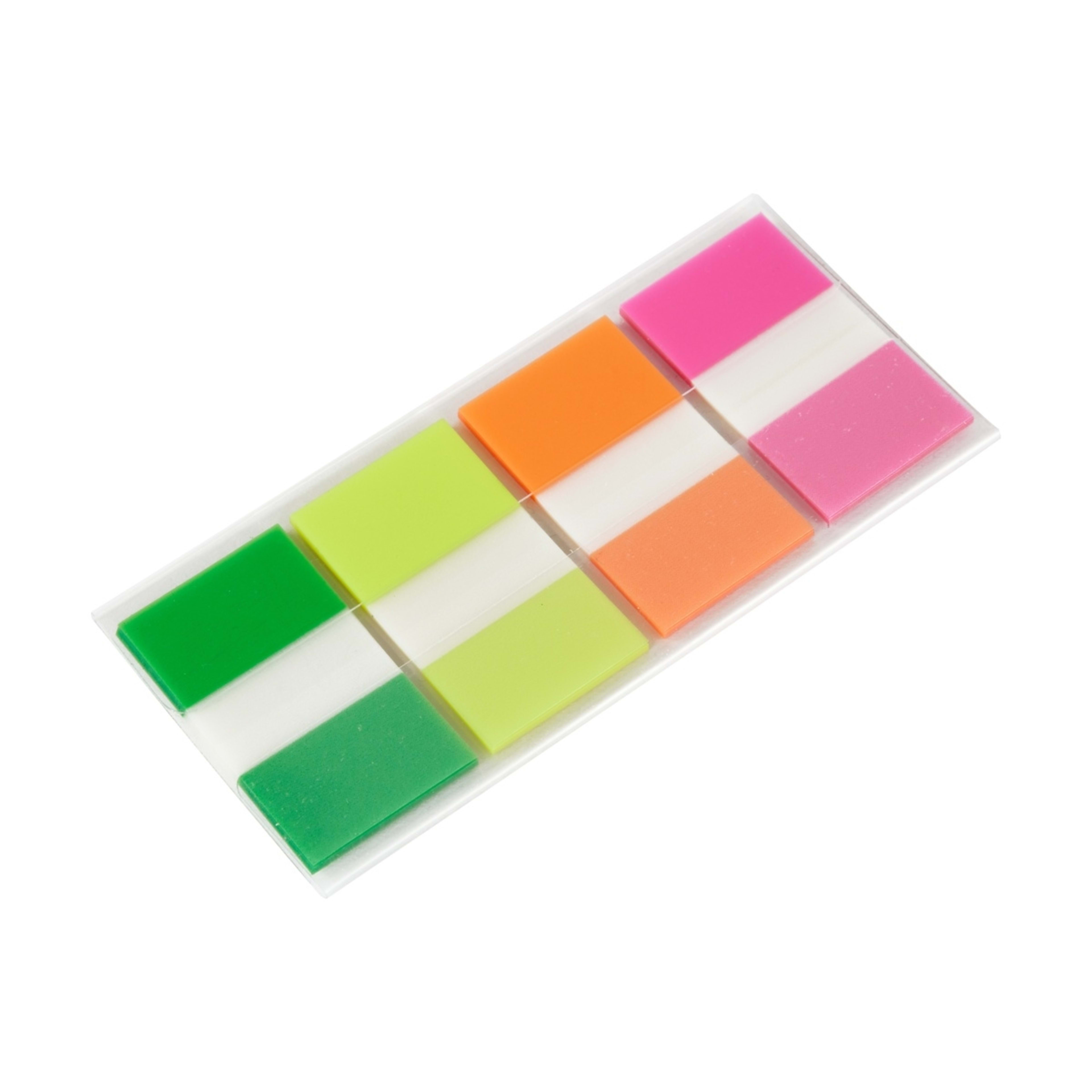 3 120 Pack Sticky Note Tabs, 3 of 6