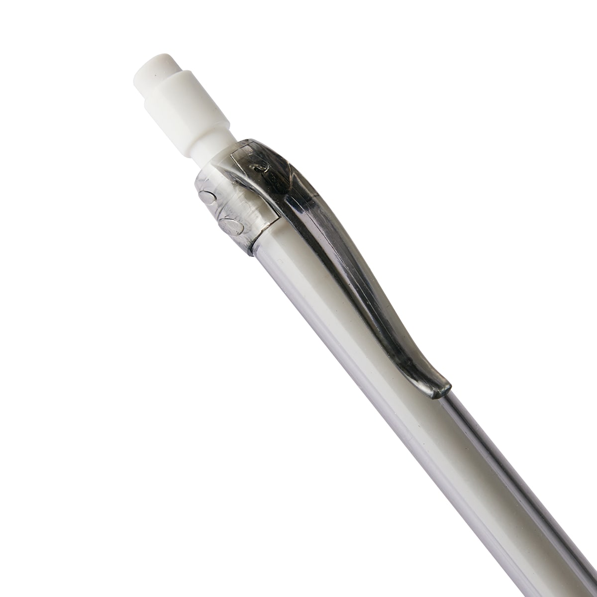 4 Pack Mechanical Pencils Kmart