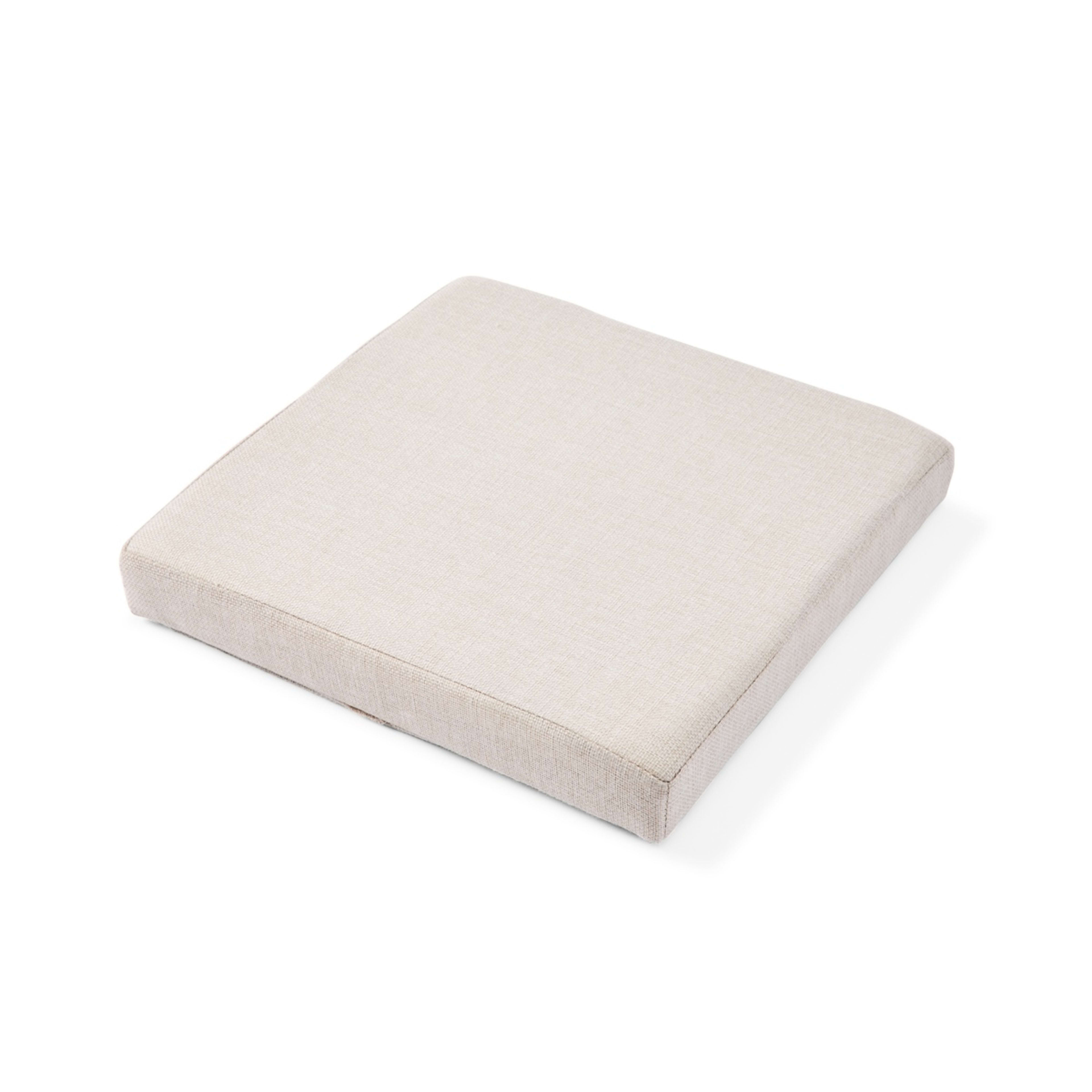 9 Square Storage Ottoman, 9 of 9
