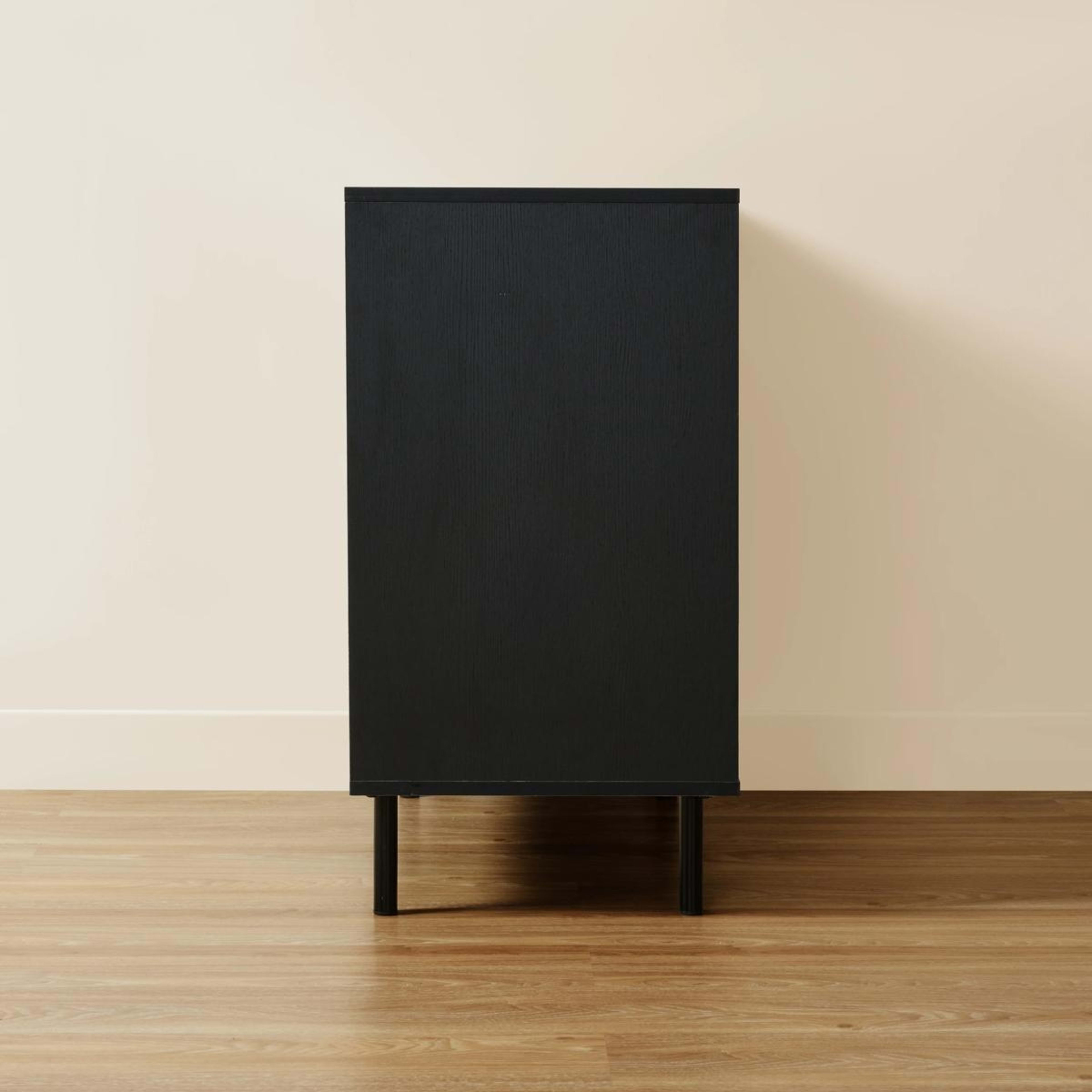 5 Levi Chest of Drawers, 5 of 9