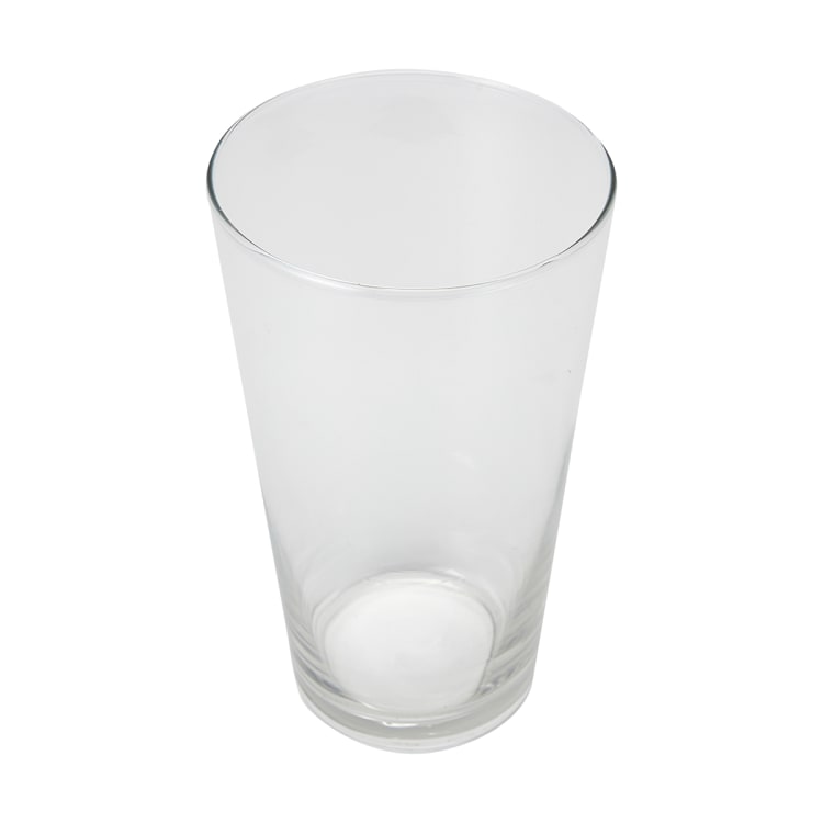 Glass Vase Kmart