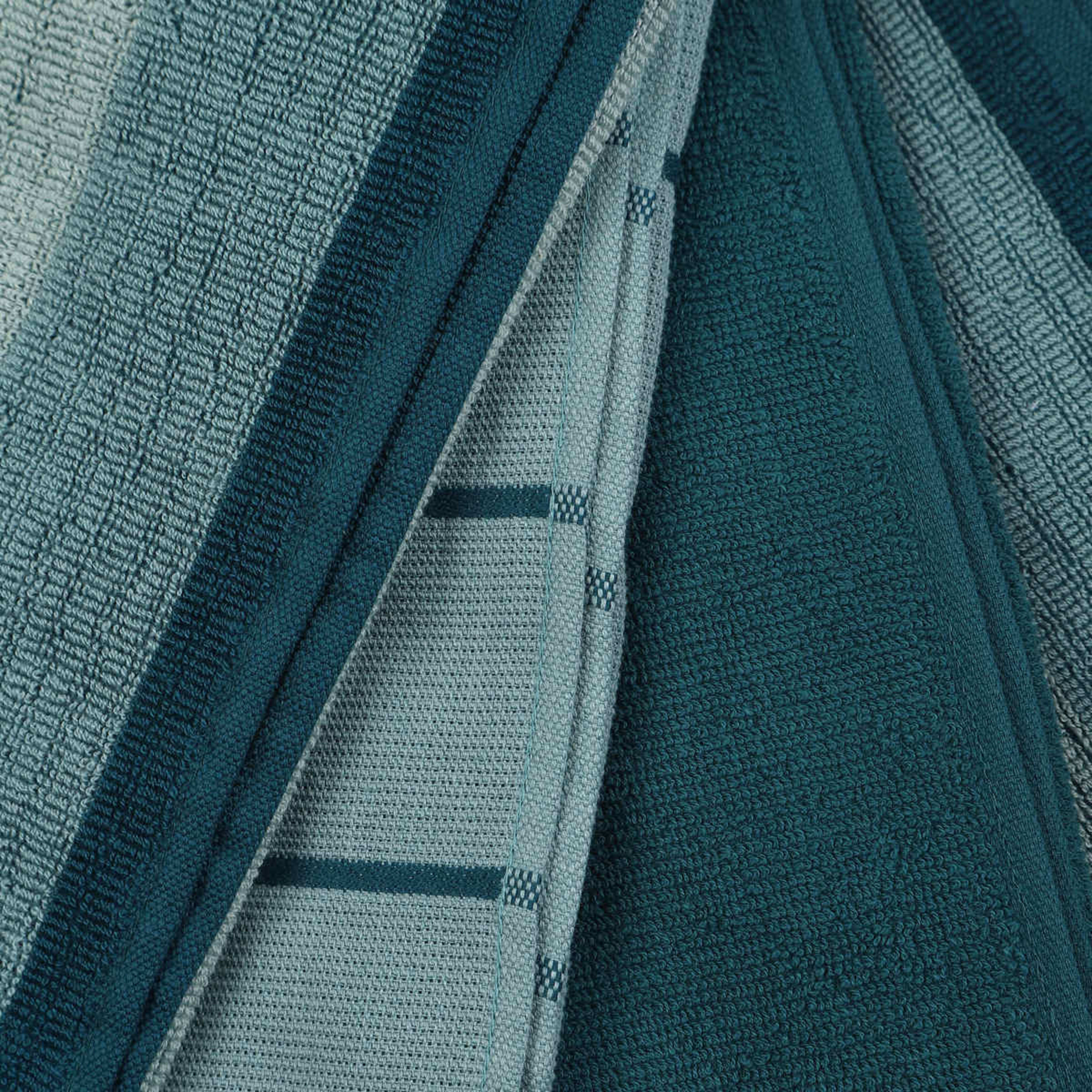 4 Pack Mineral Linear Terry Tea Towels Kmart