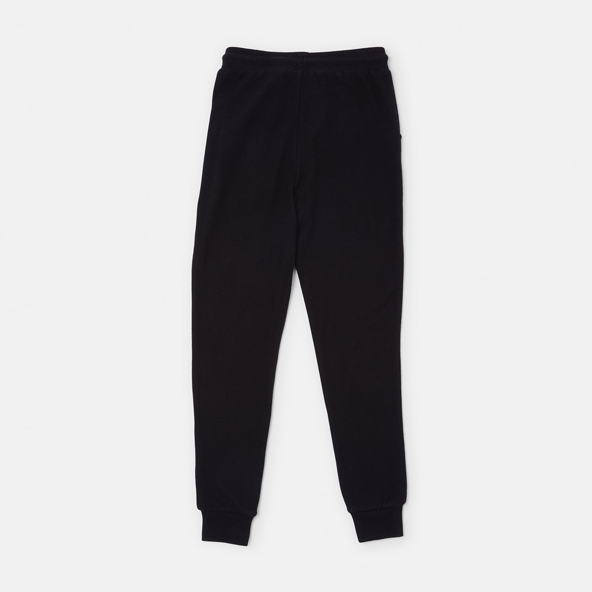 Hacci Trackpants - Kmart