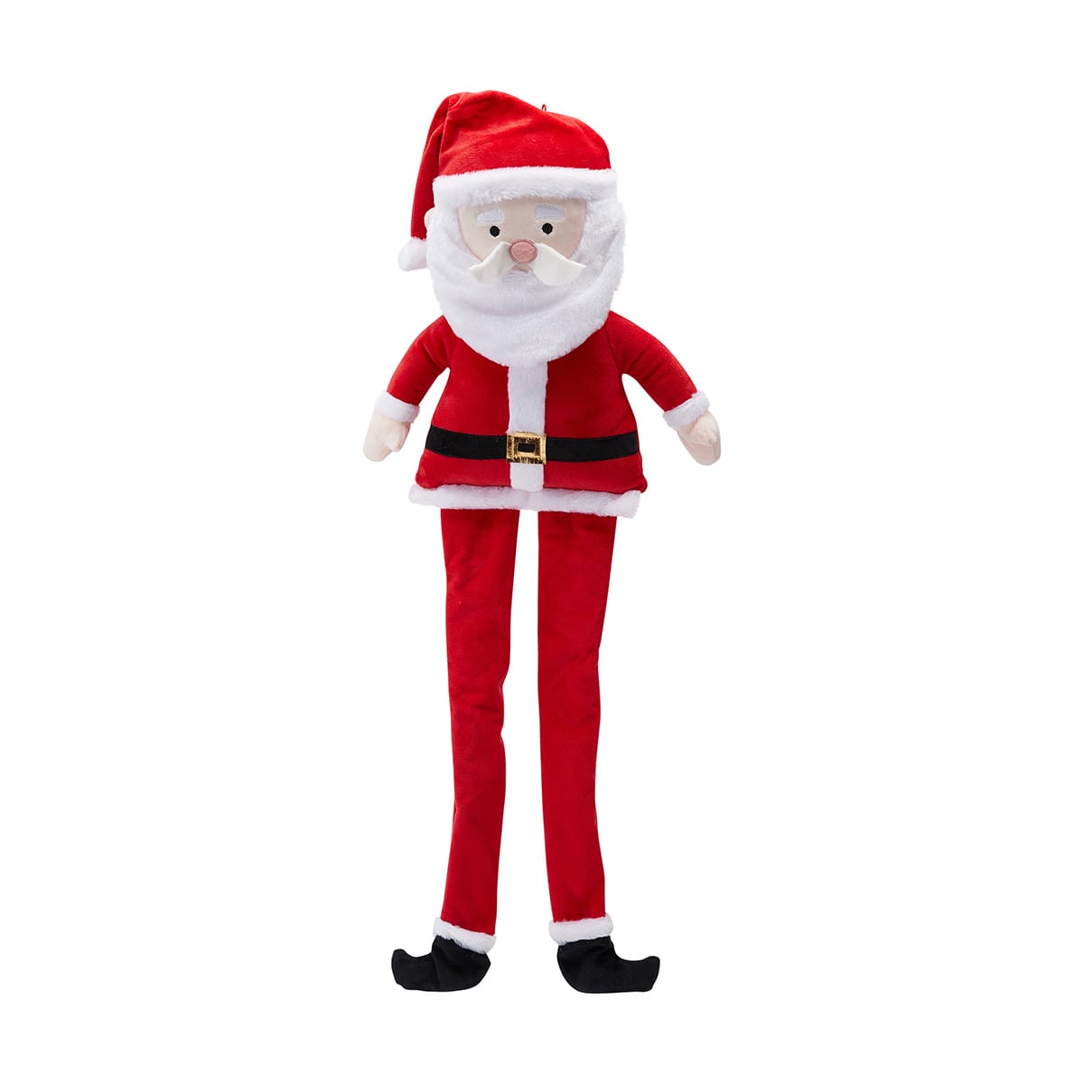 kmart dog christmas costume