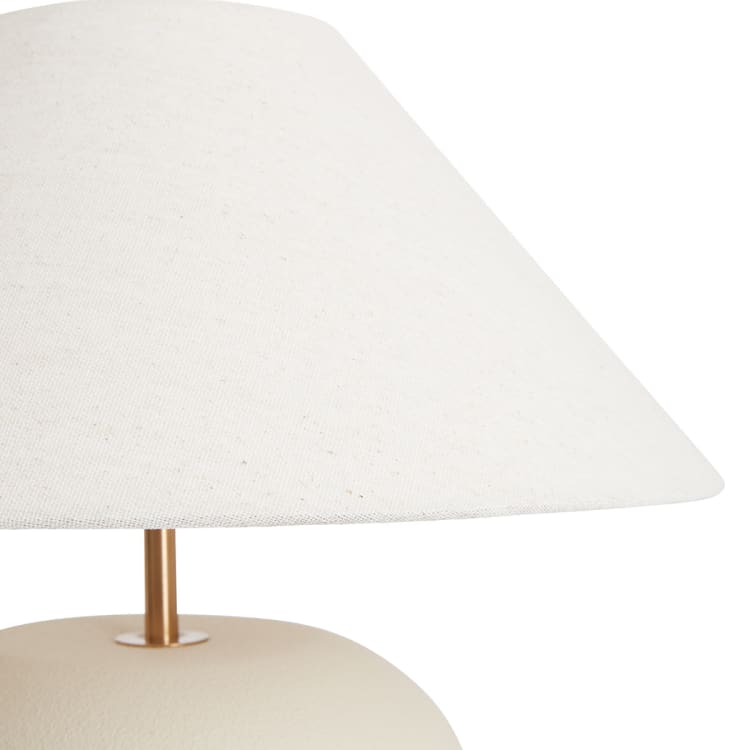 Marshall Table Lamp Kmart