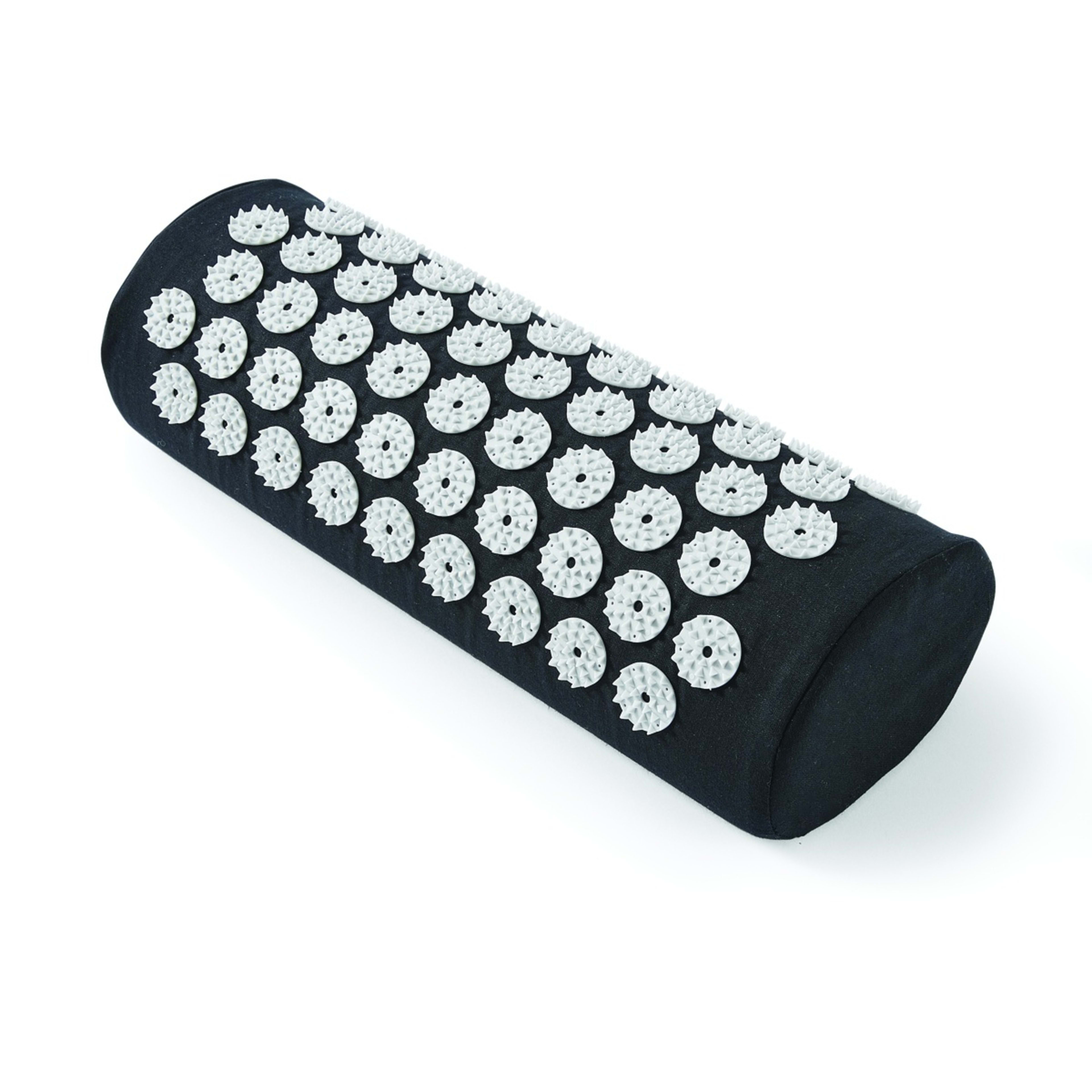 8 Acupressure Mat Set, 8 of 10