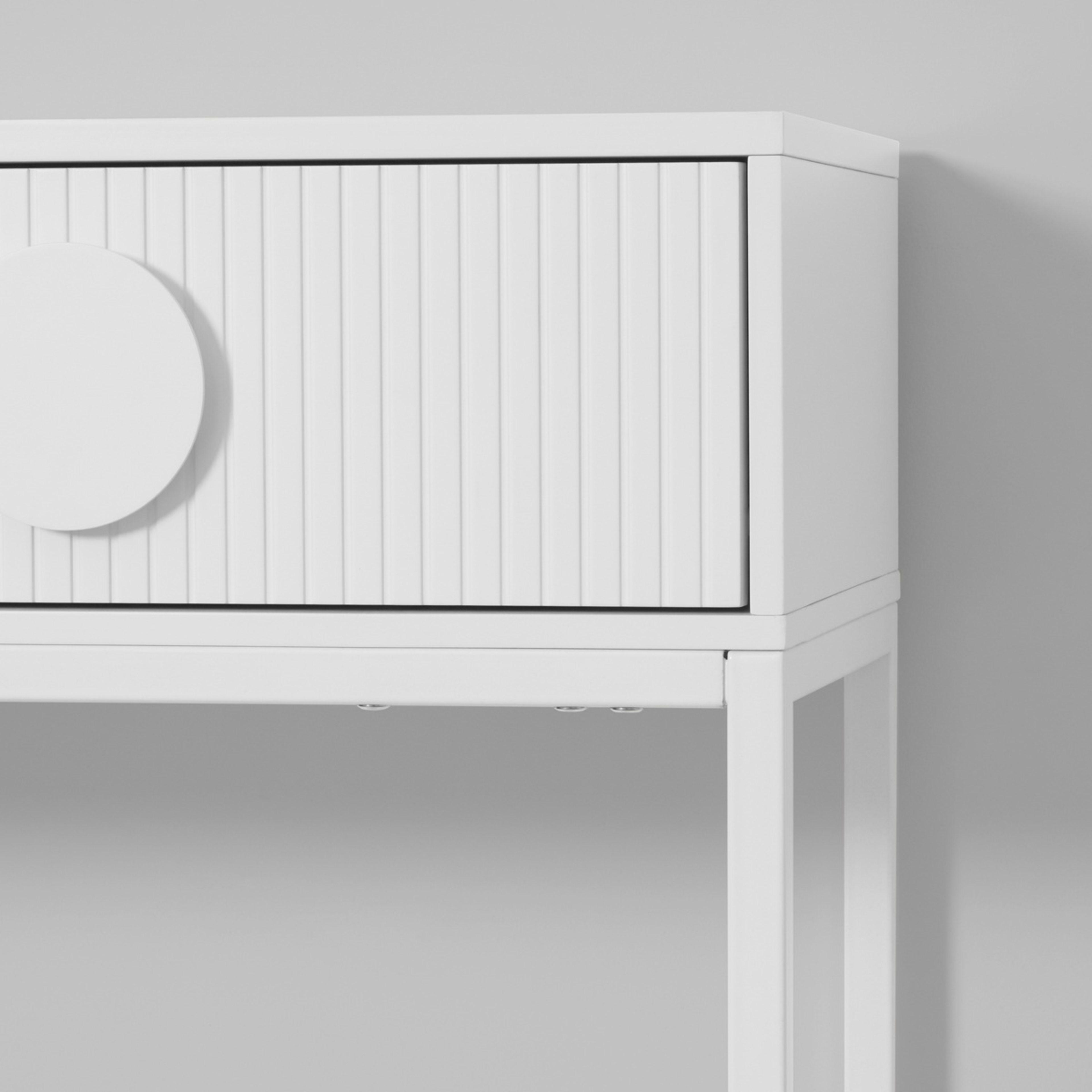 7 Stevie Hall Table, 7 of 10