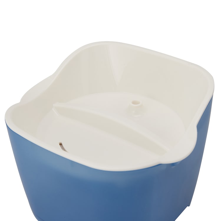 Pet Water Fountain Kmart