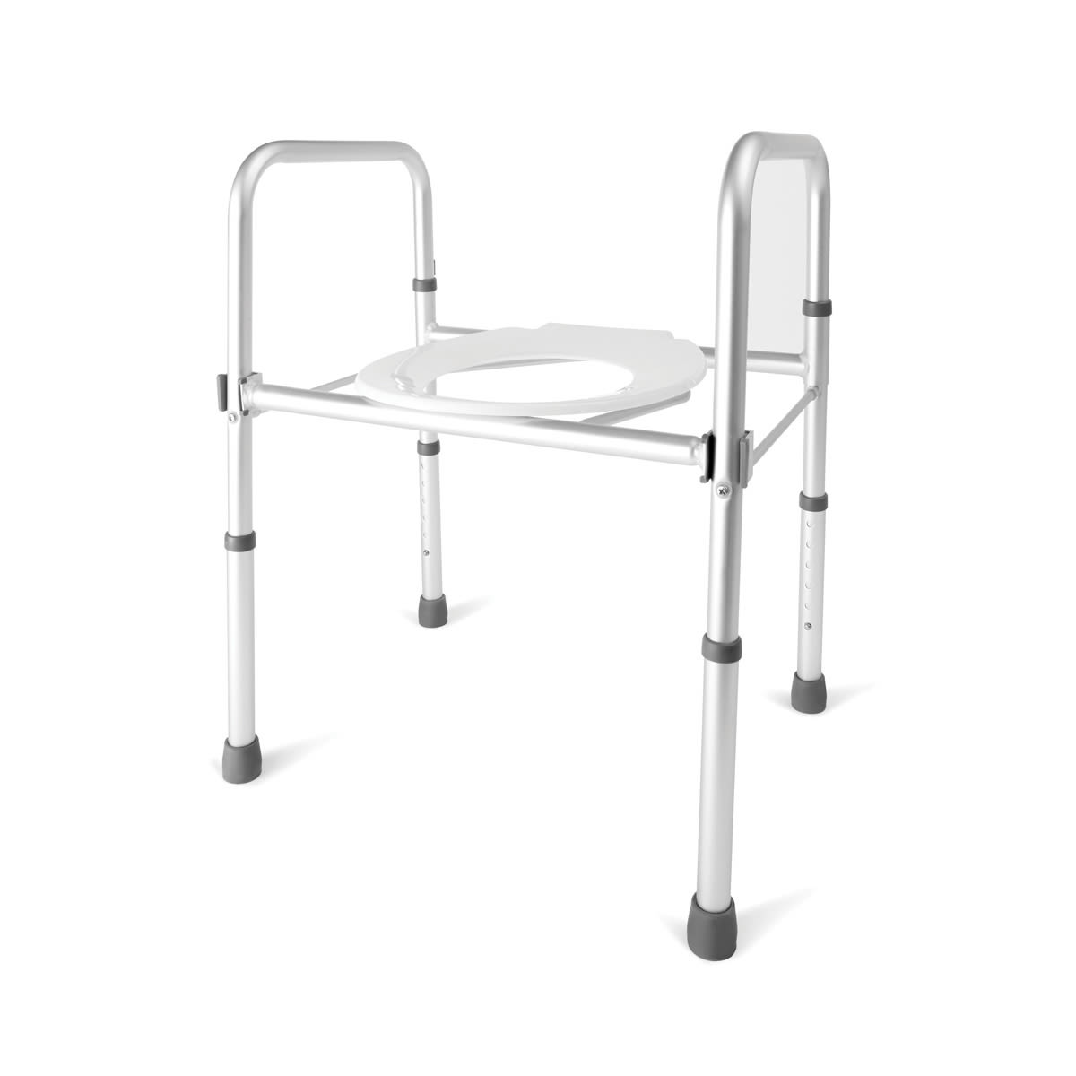 portable stool kmart