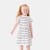 GLINT STRIPES MULTICOLOUR