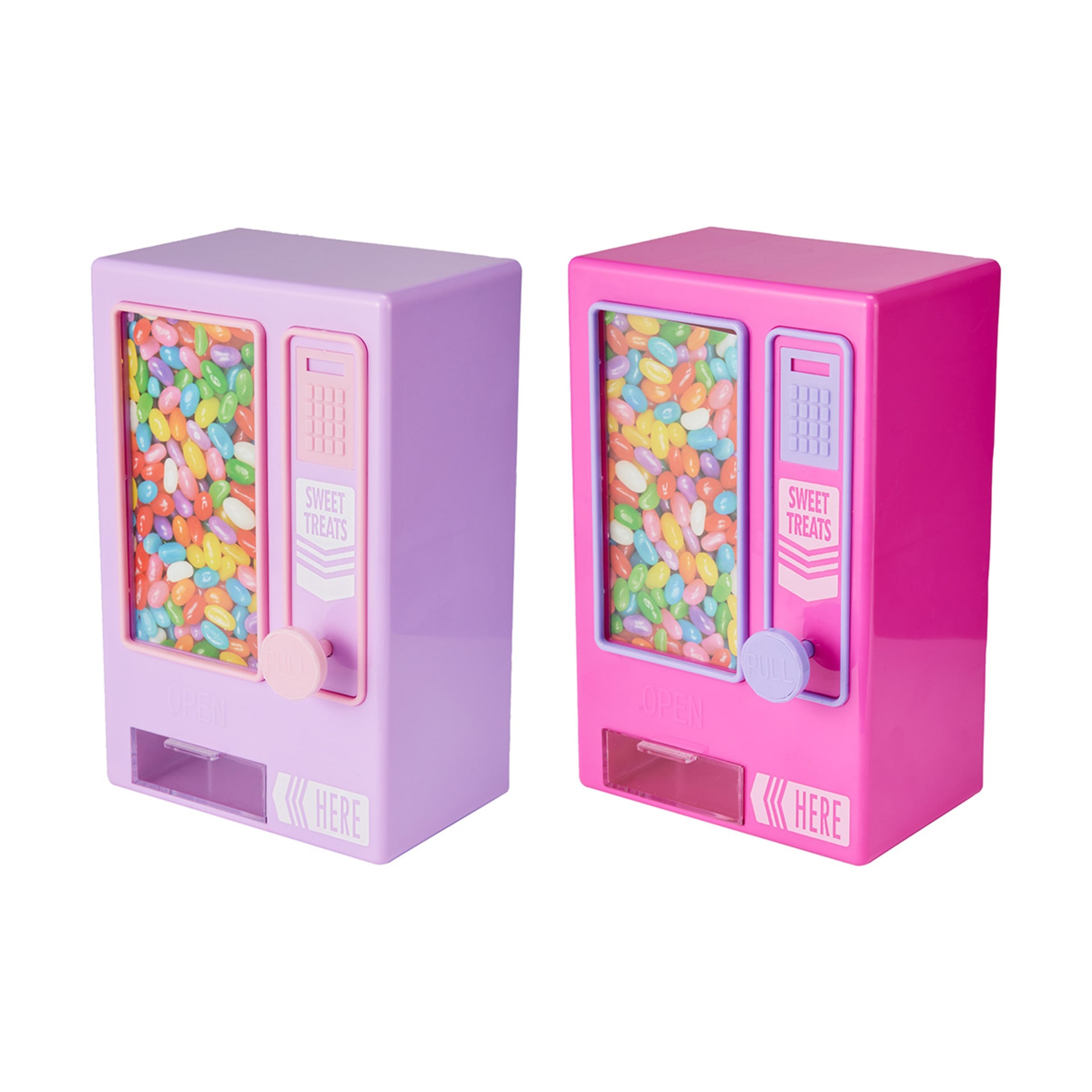 Candy Dispenser Kmart