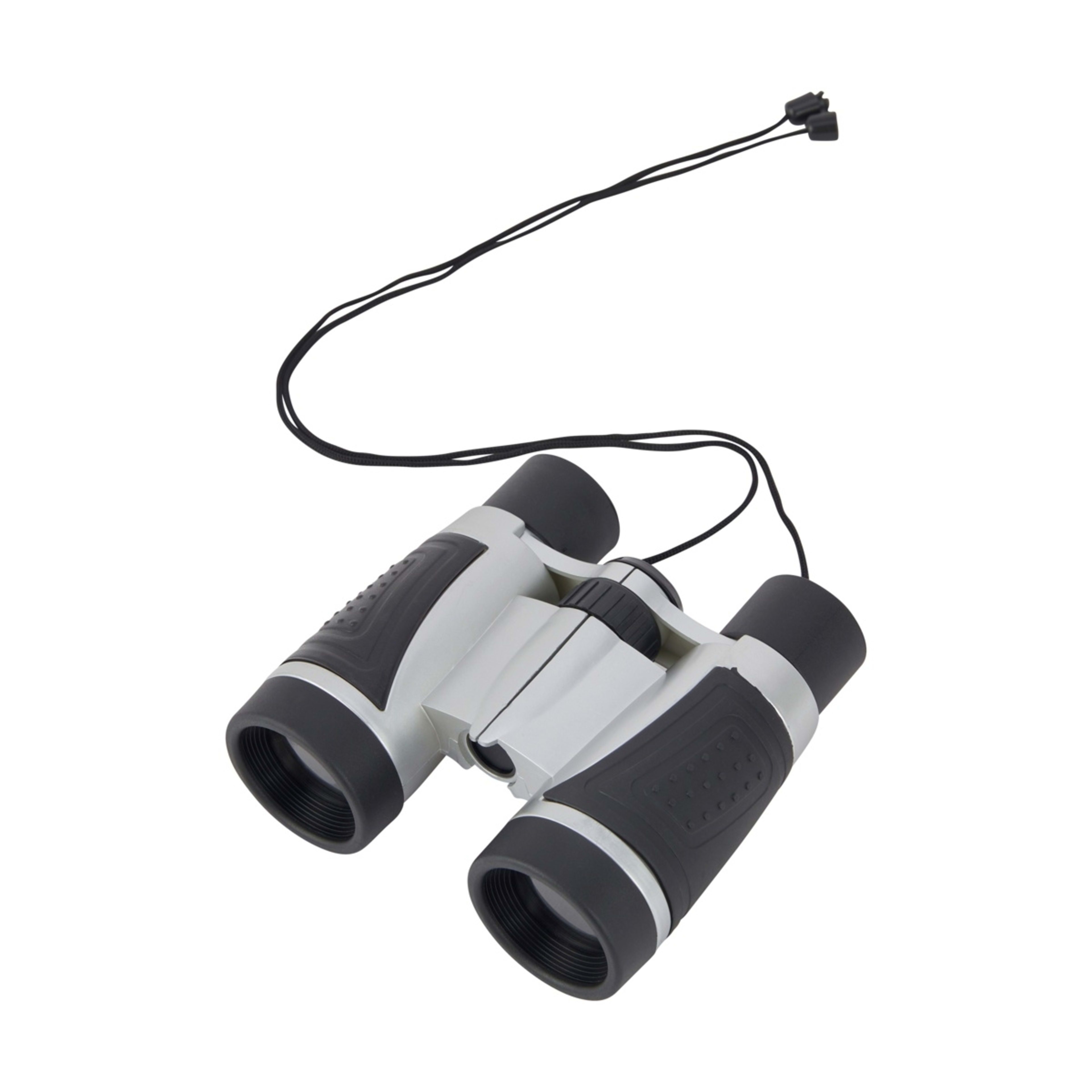 1 Spy Binoculars, 1 of 8