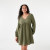 Deep Olive
