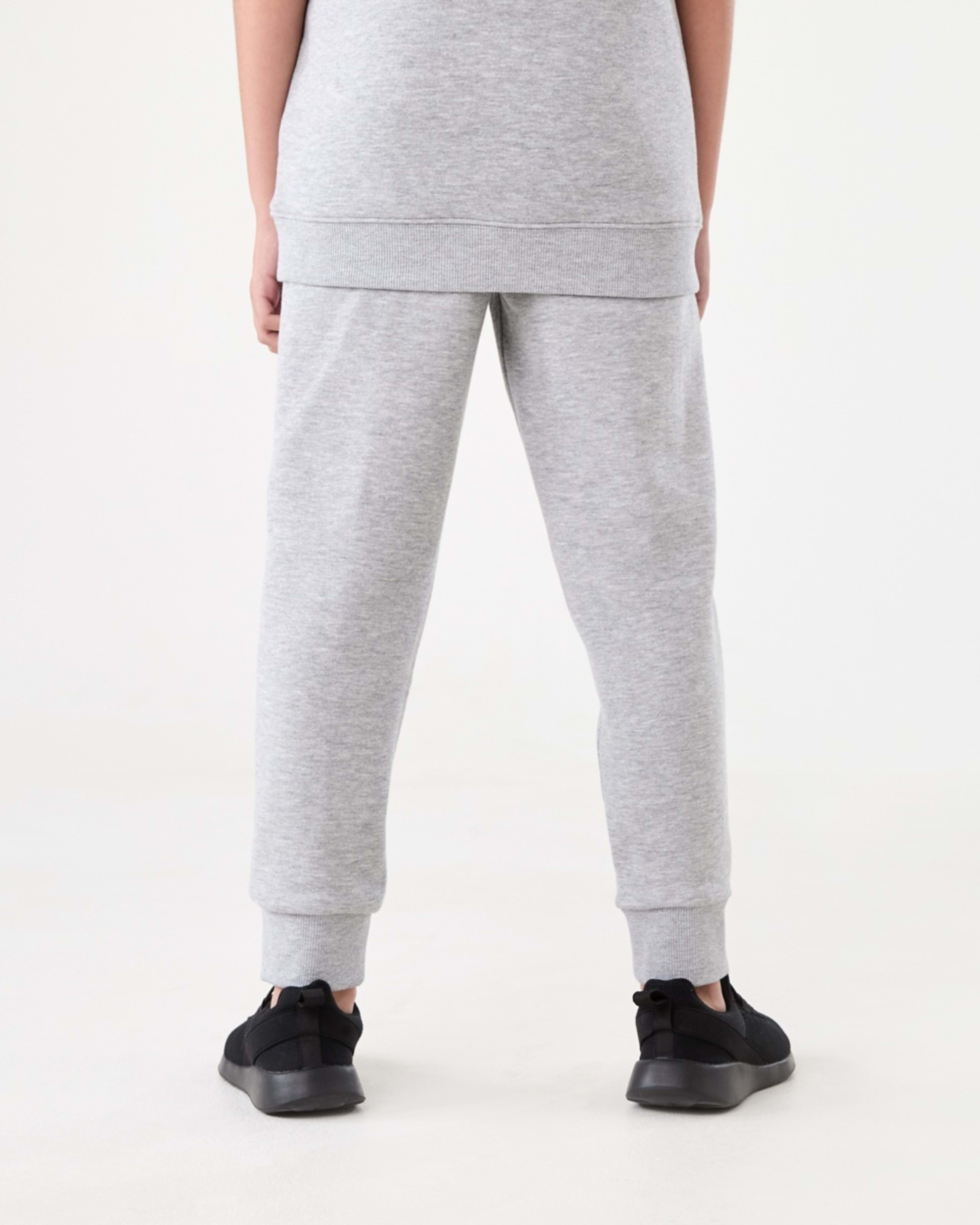 3 Official NBA Kids Trackpants Lkrs 7cux, 3 of 9
