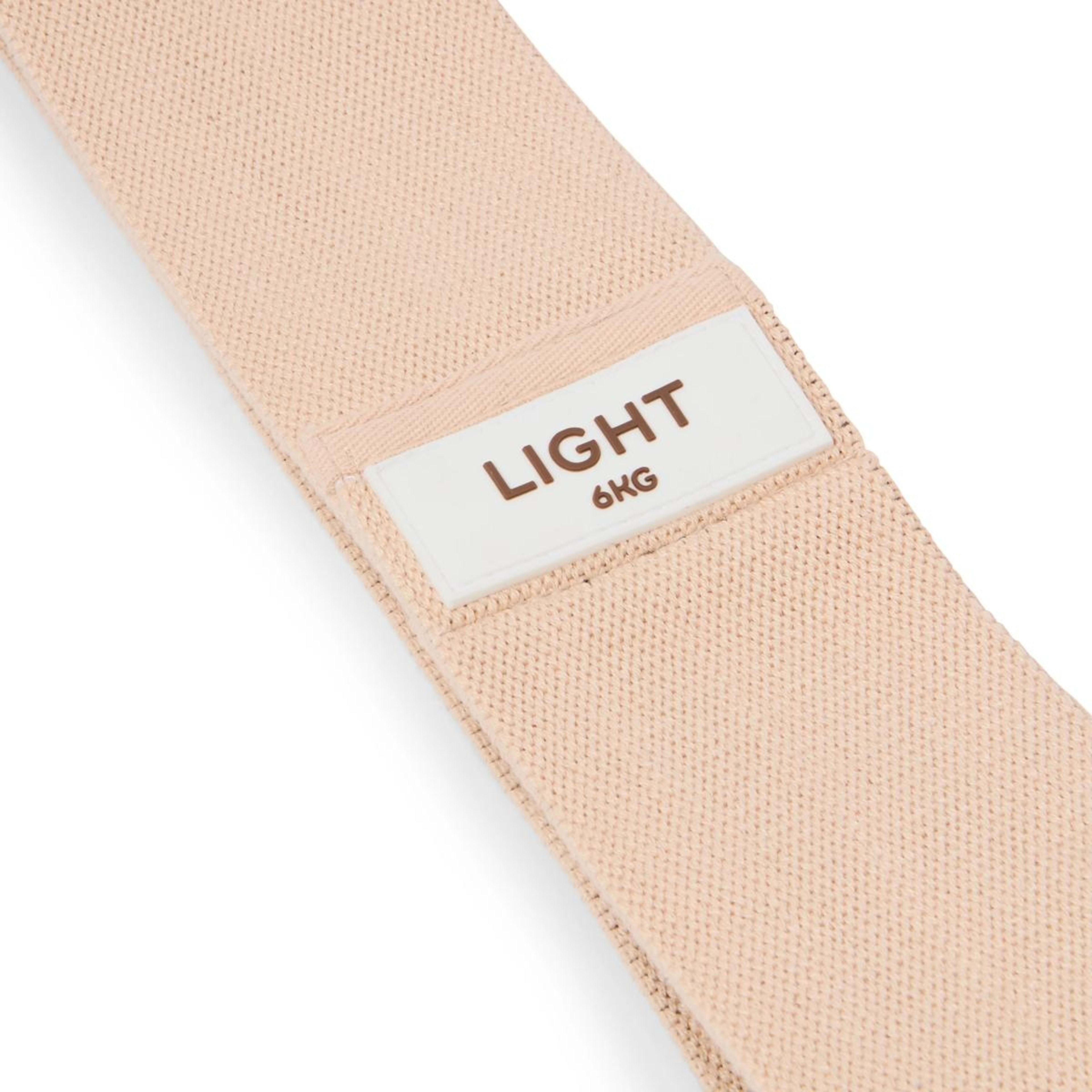 7 3 Pack Fabric Stretch Bands, 7 of 10