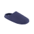 BLUE NAVY