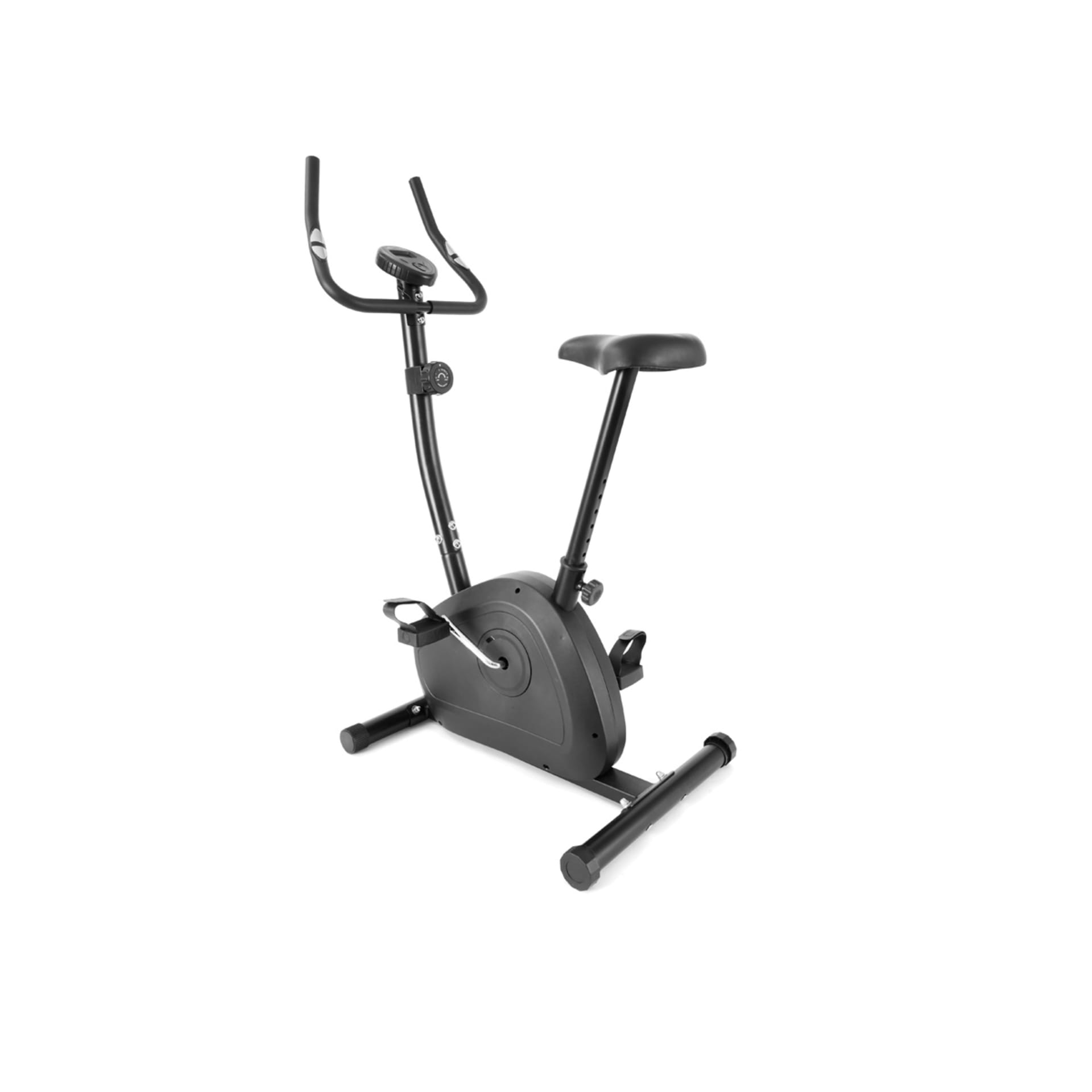 Exercise Bike Kmart NZ