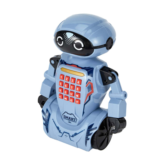 Educational Robot Kmart