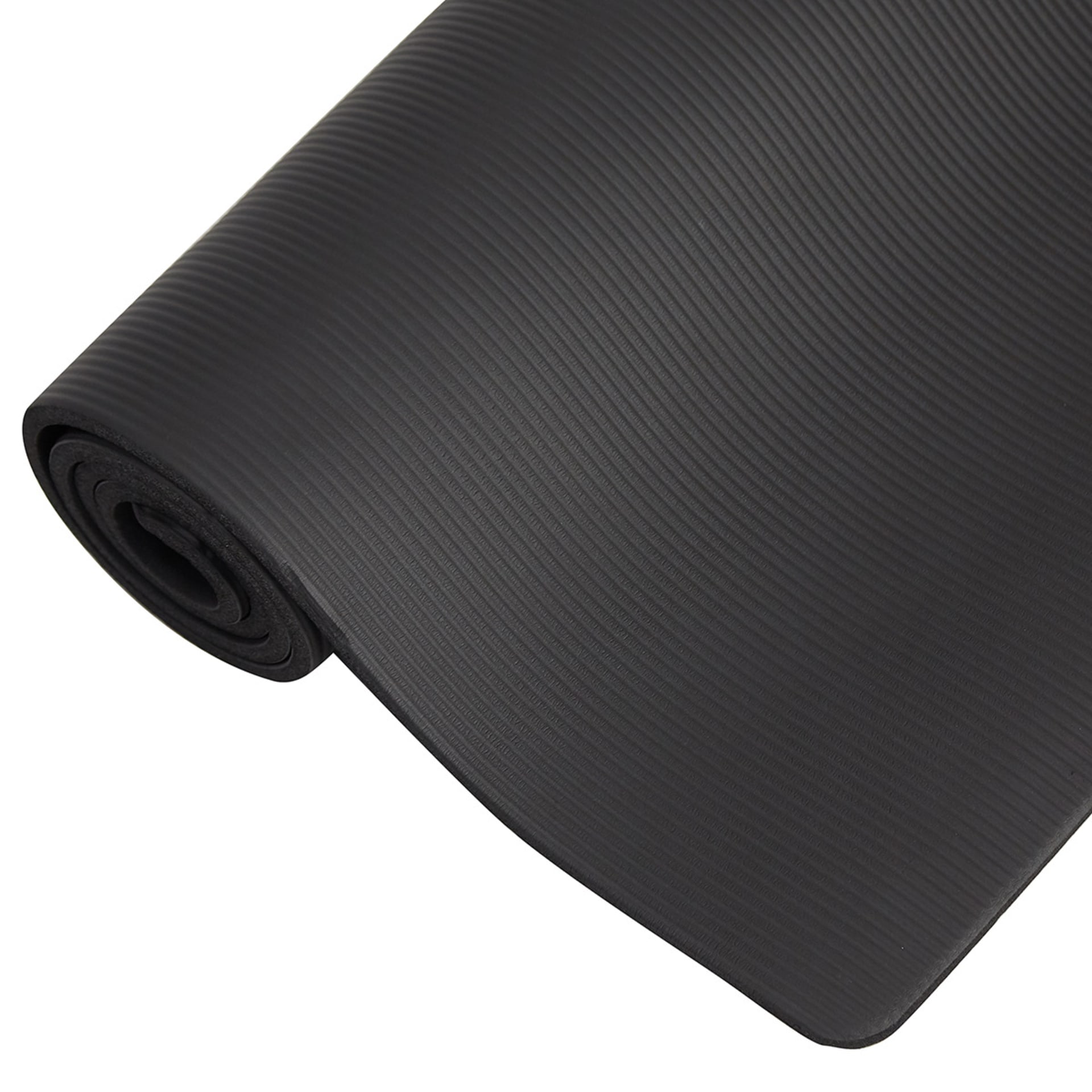 Fitness Mat Kmart