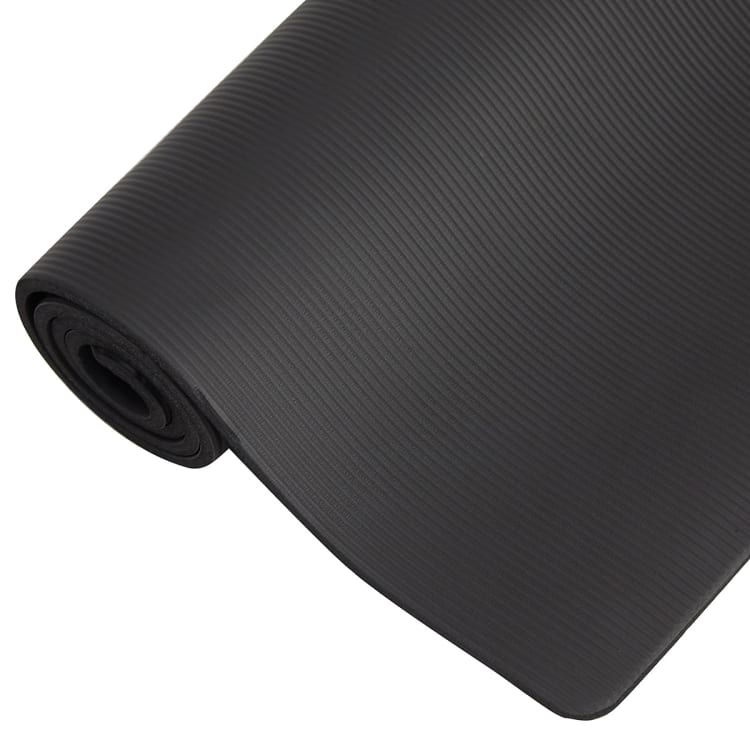 Fitness Mat Kmart NZ