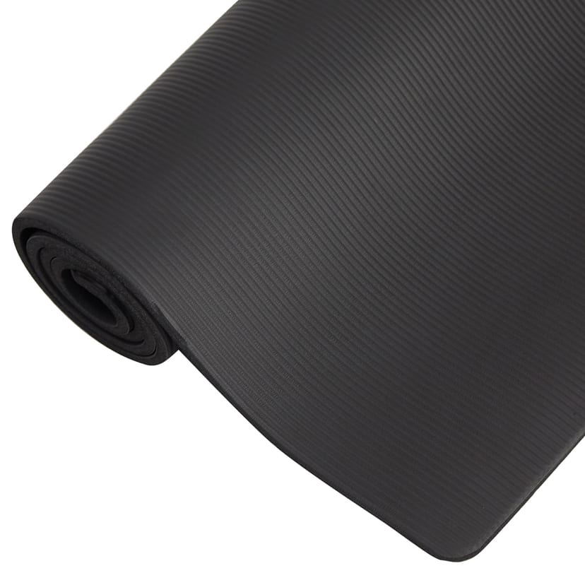 Fitness Mat Kmart