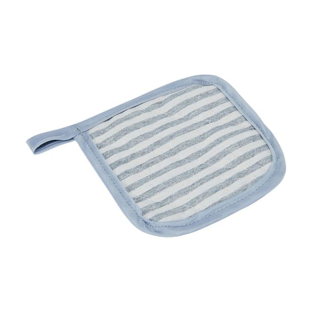 8 Piece Cookware Playset Kmart